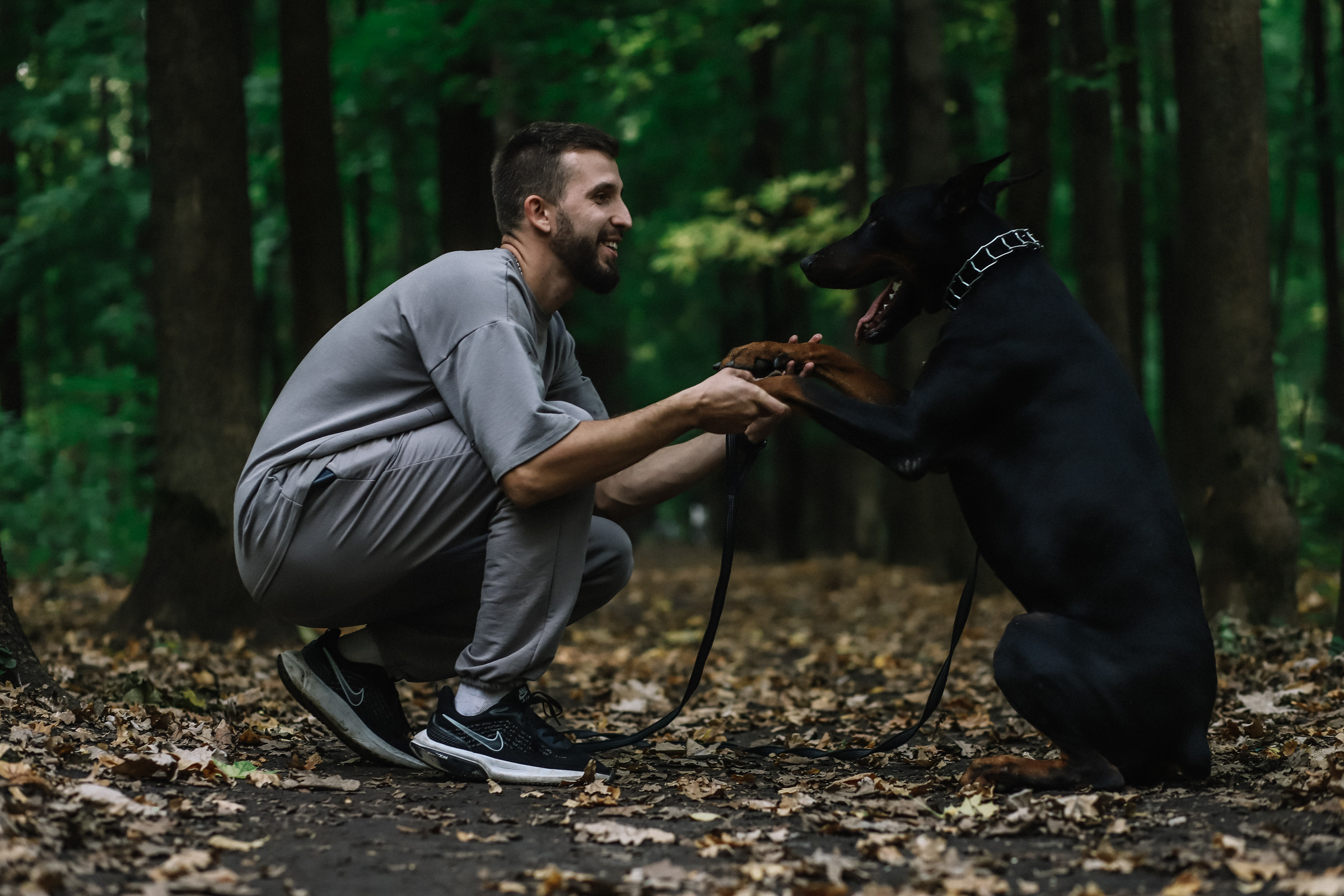 Kotlyar. Фотограф Сочи