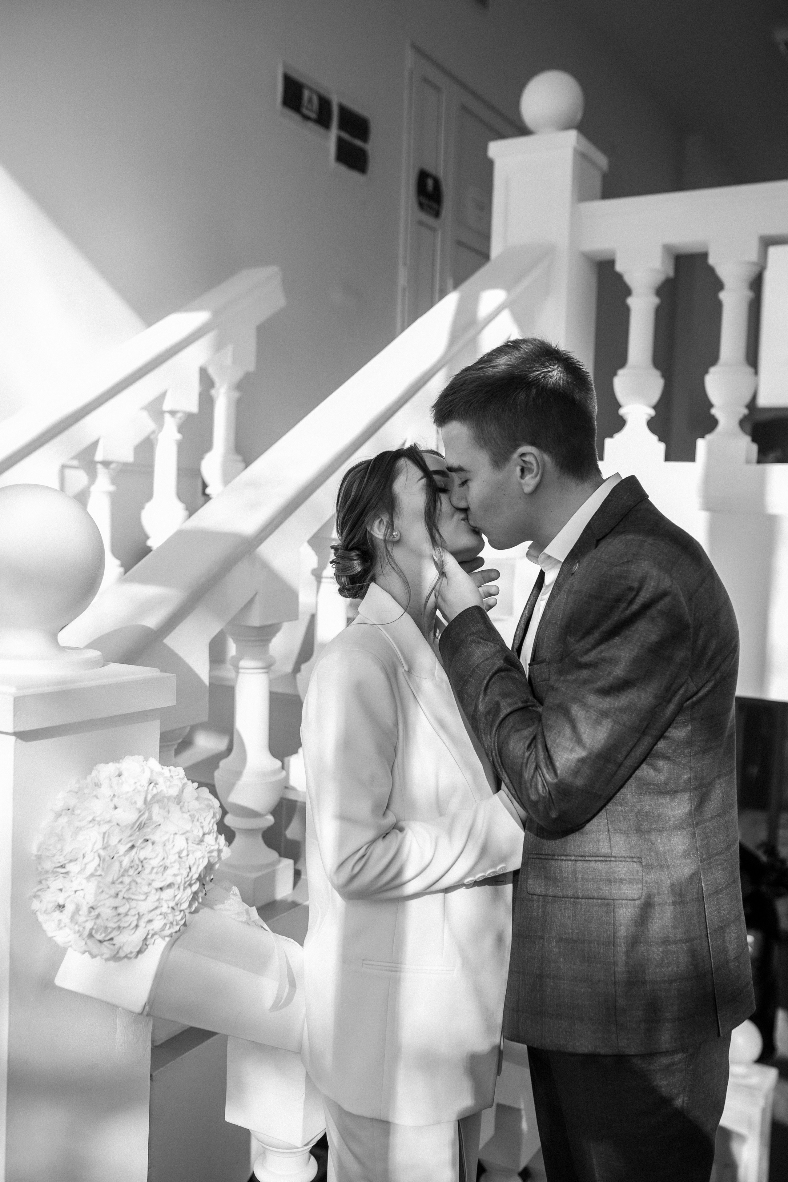 Свадьбы. Фотограф Сочи