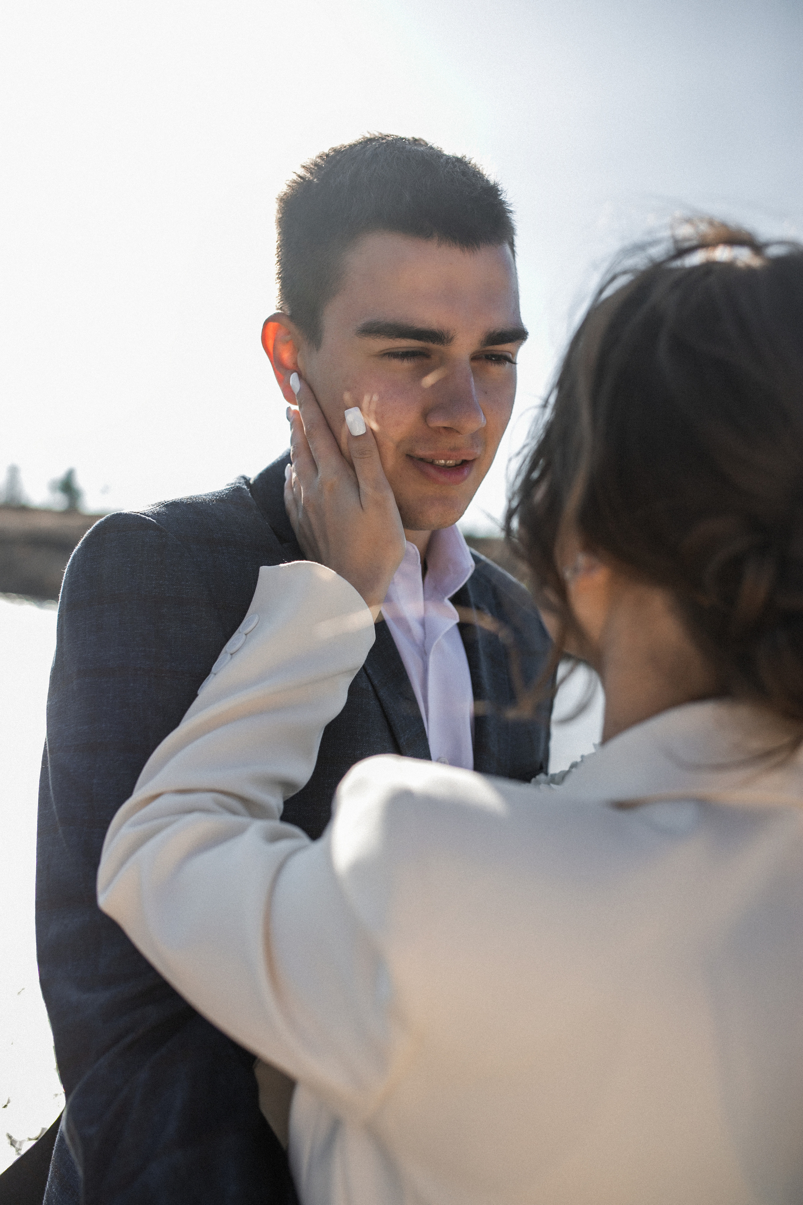 Свадьбы. Фотограф Сочи