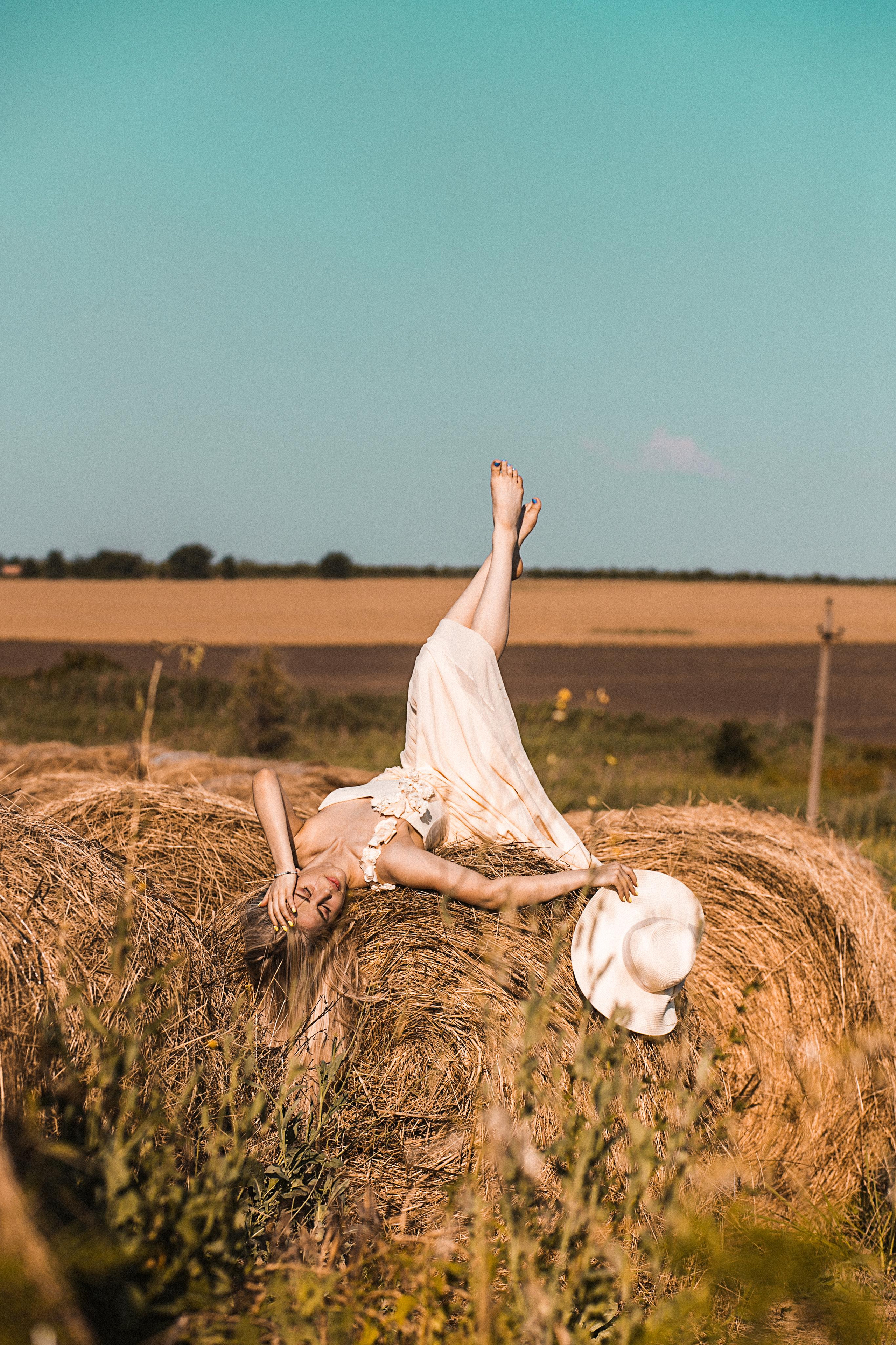 Фотограф Сочи