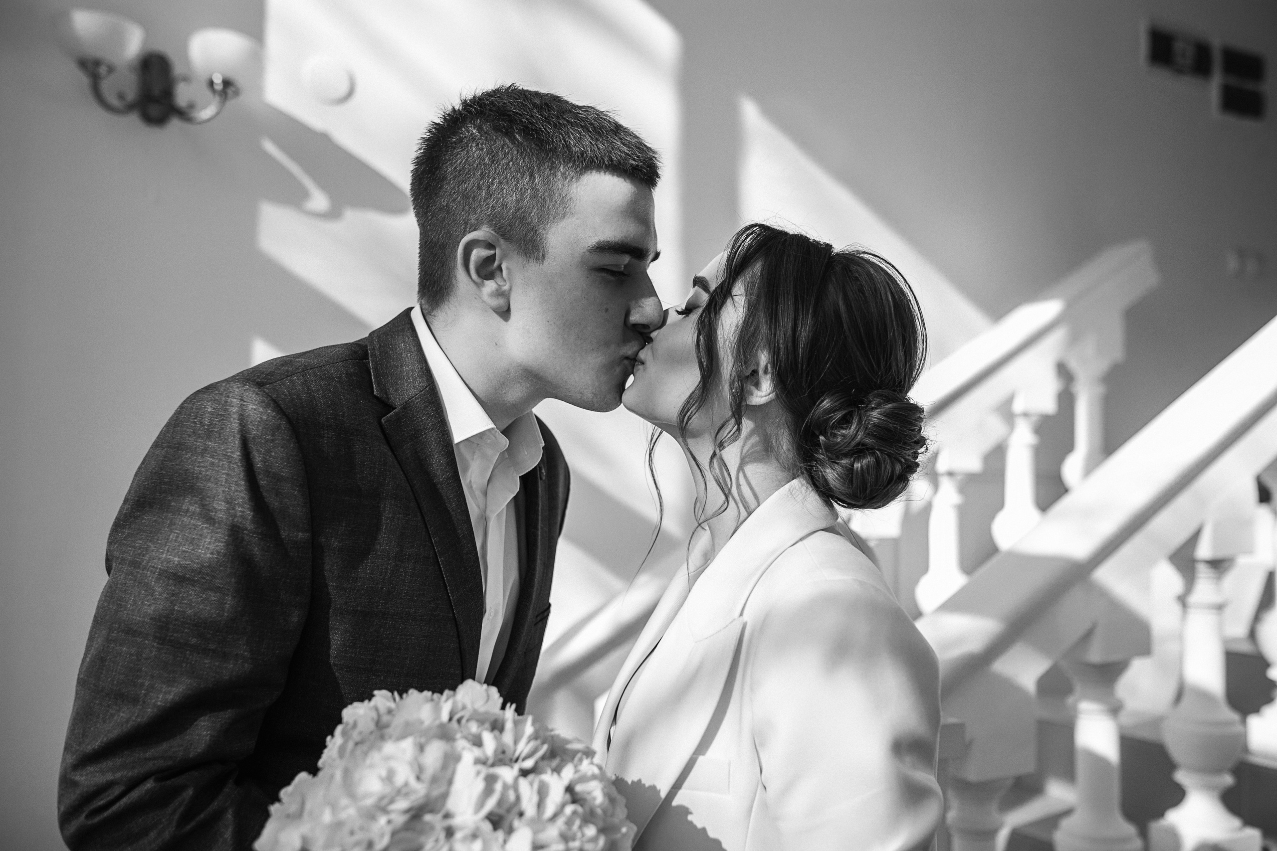 Свадьбы. Фотограф Сочи