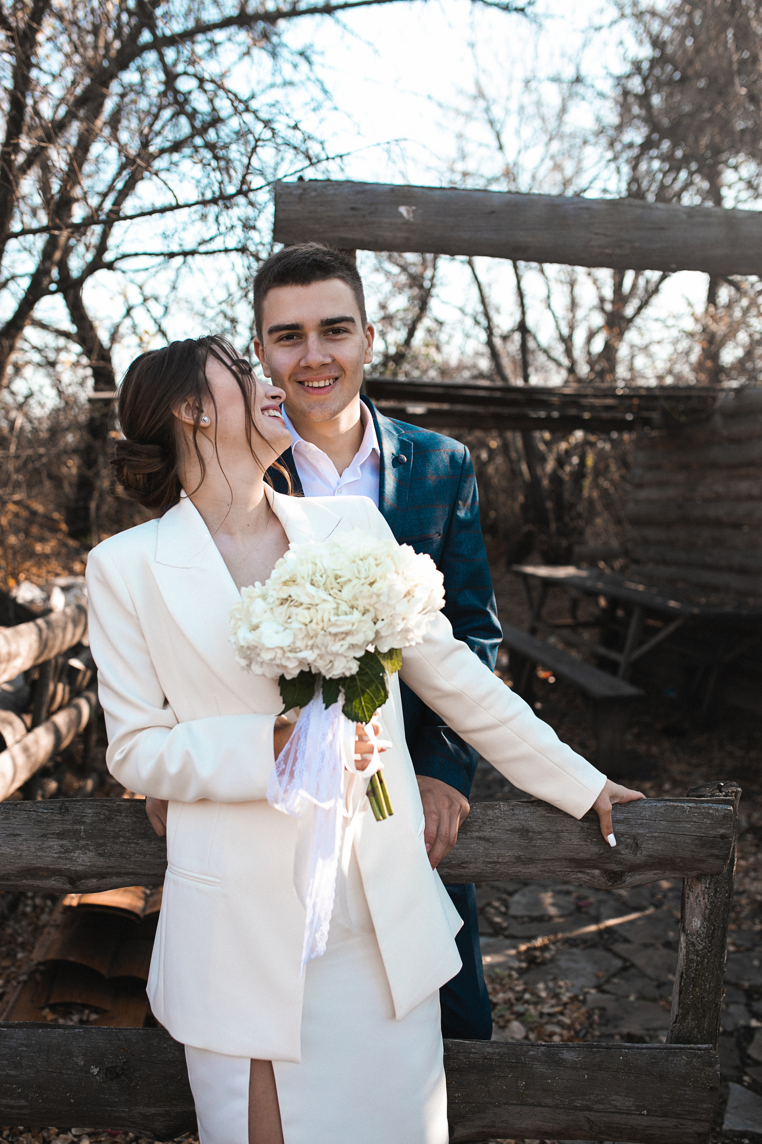 Свадьбы. Фотограф Сочи