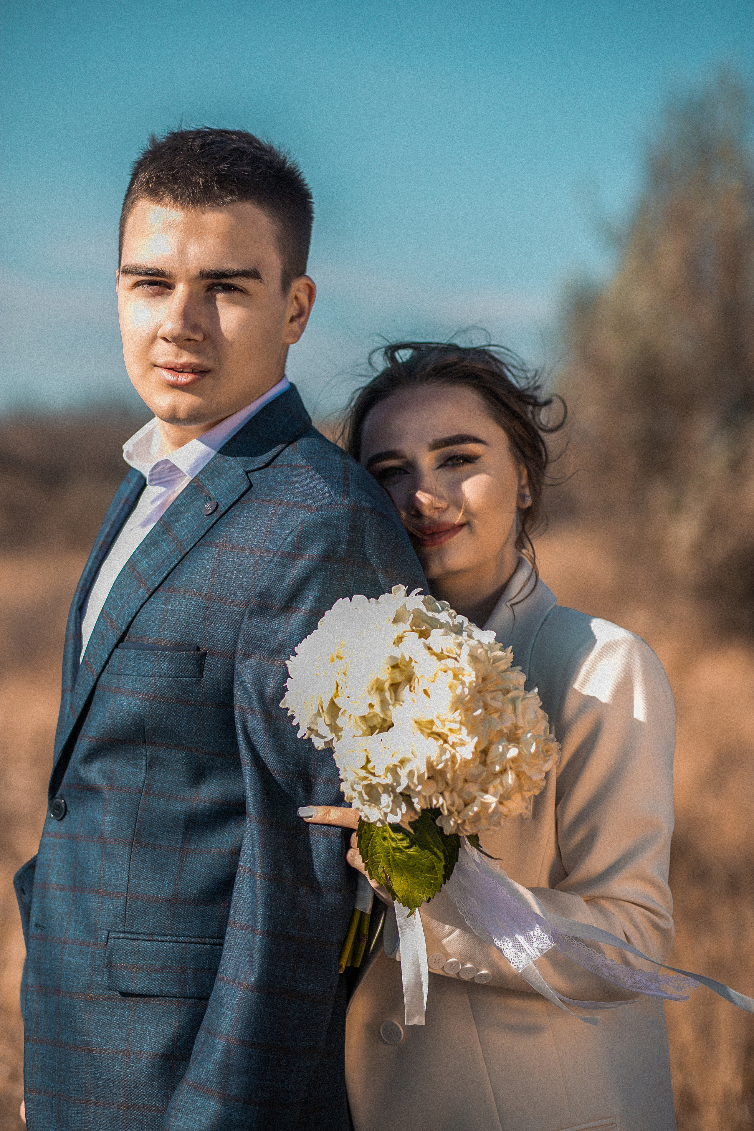 Свадьбы. Фотограф Сочи