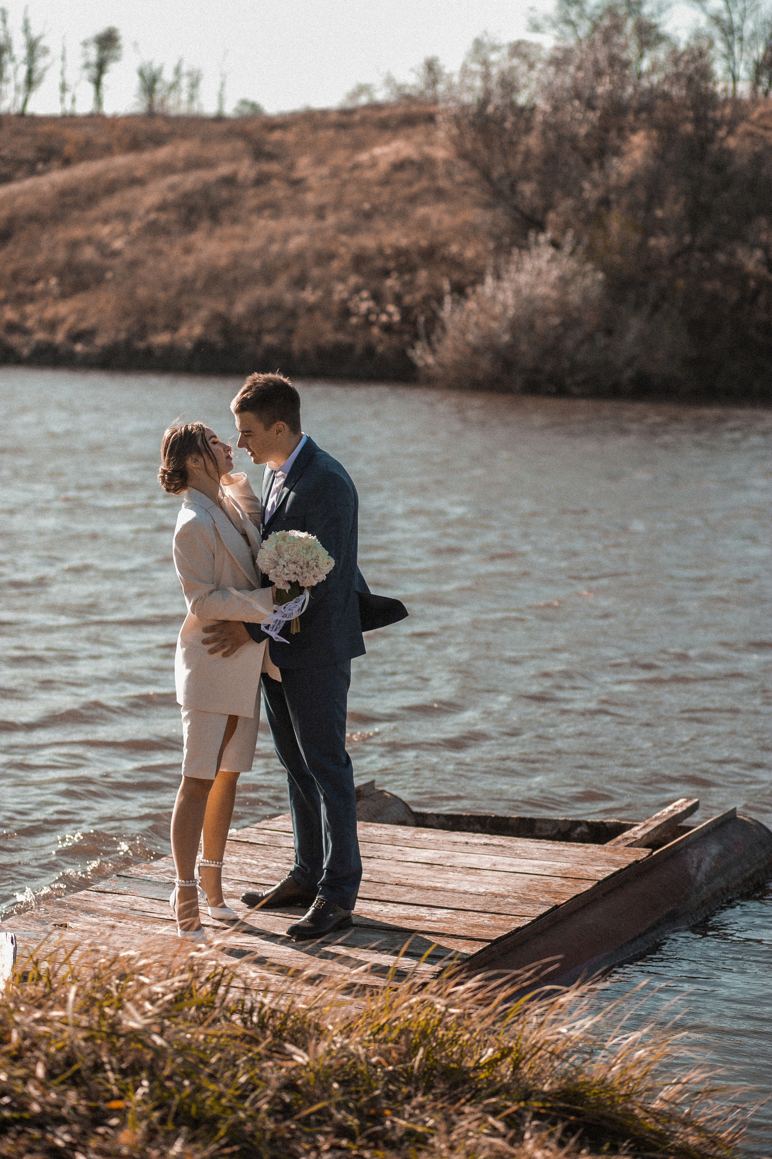 Свадьбы. Фотограф Сочи