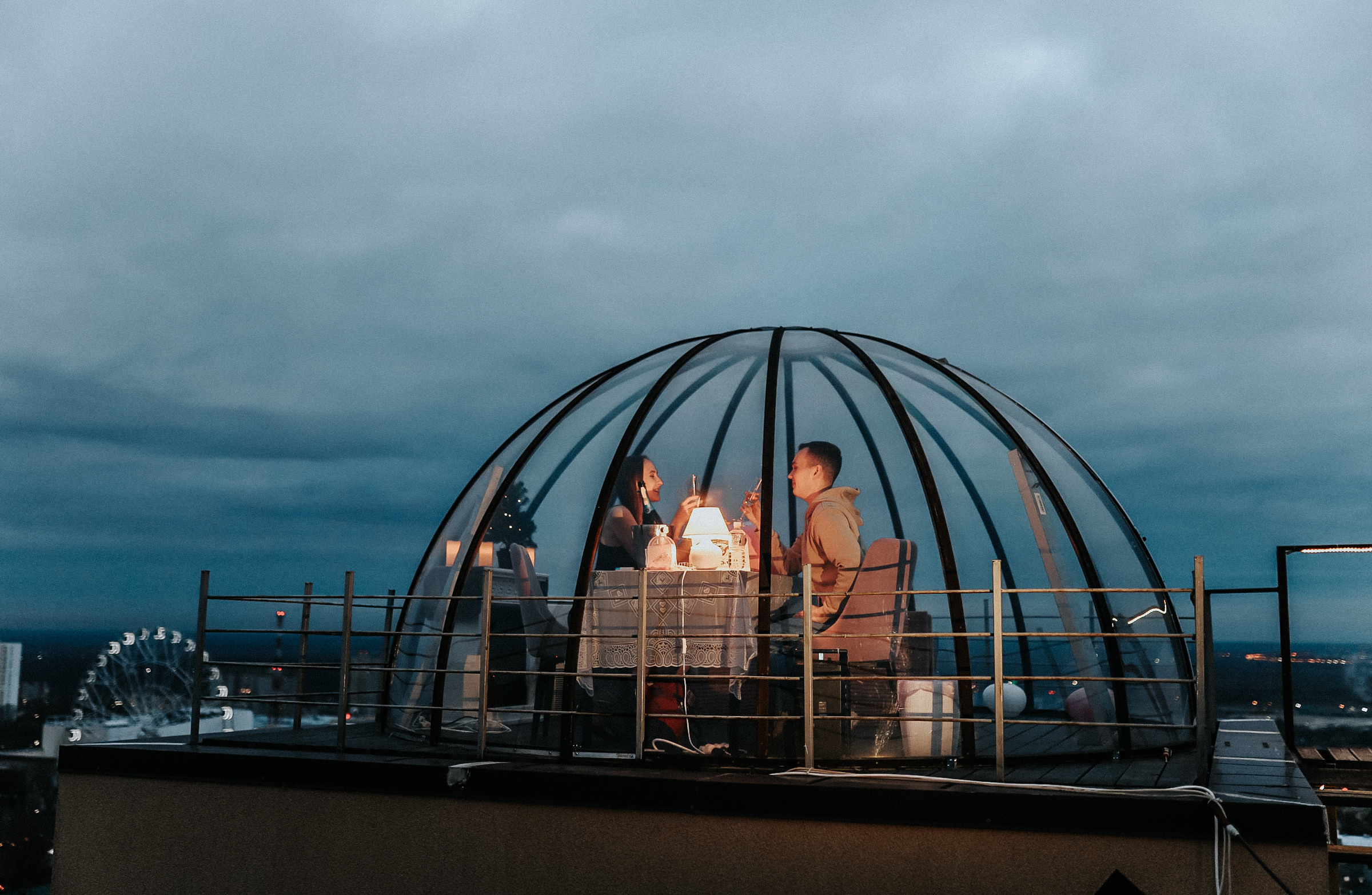 Marry me?. Фотограф Сочи