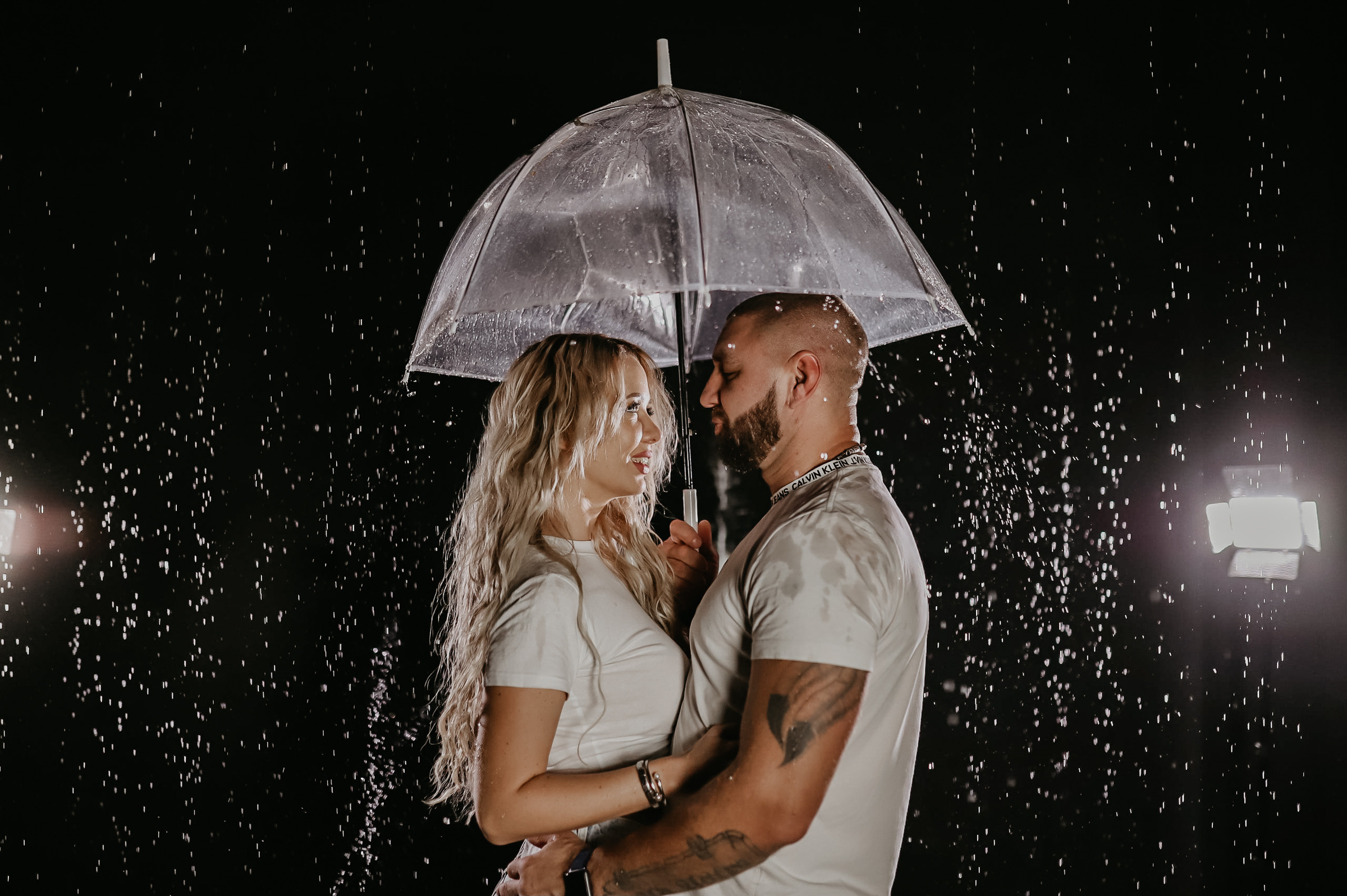 Фотограф Сочи