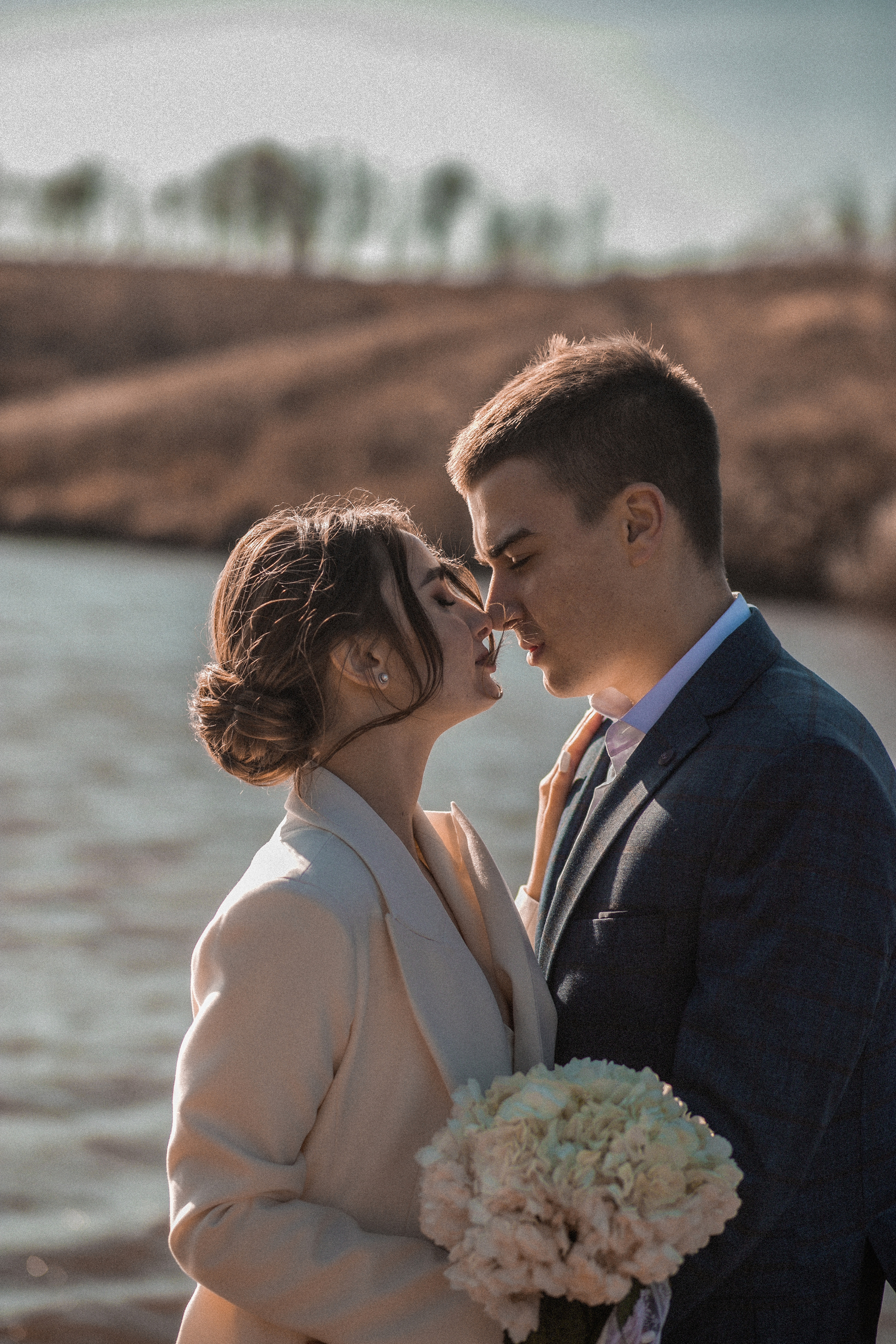 Свадьбы. Фотограф Сочи