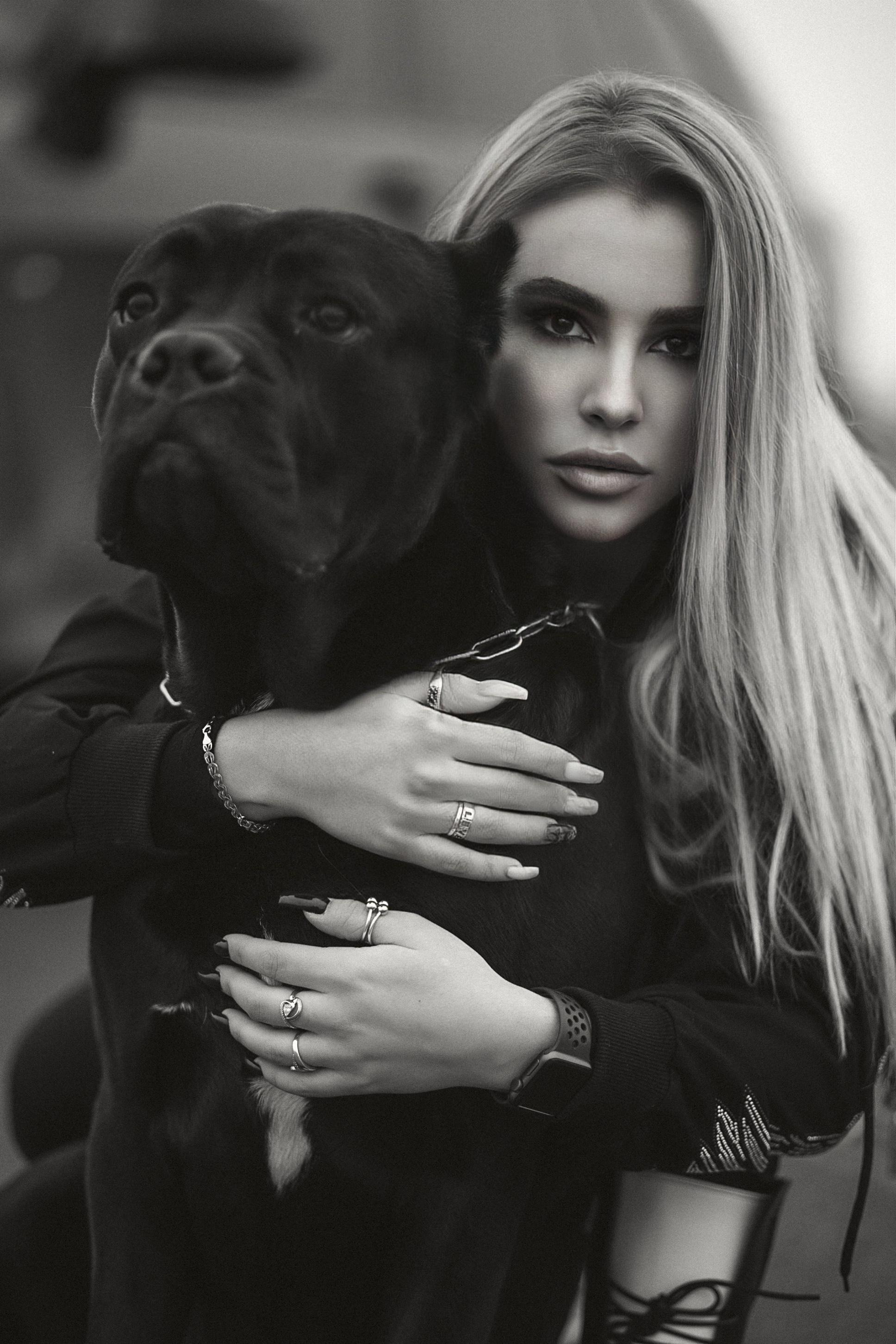 Фотограф Сочи