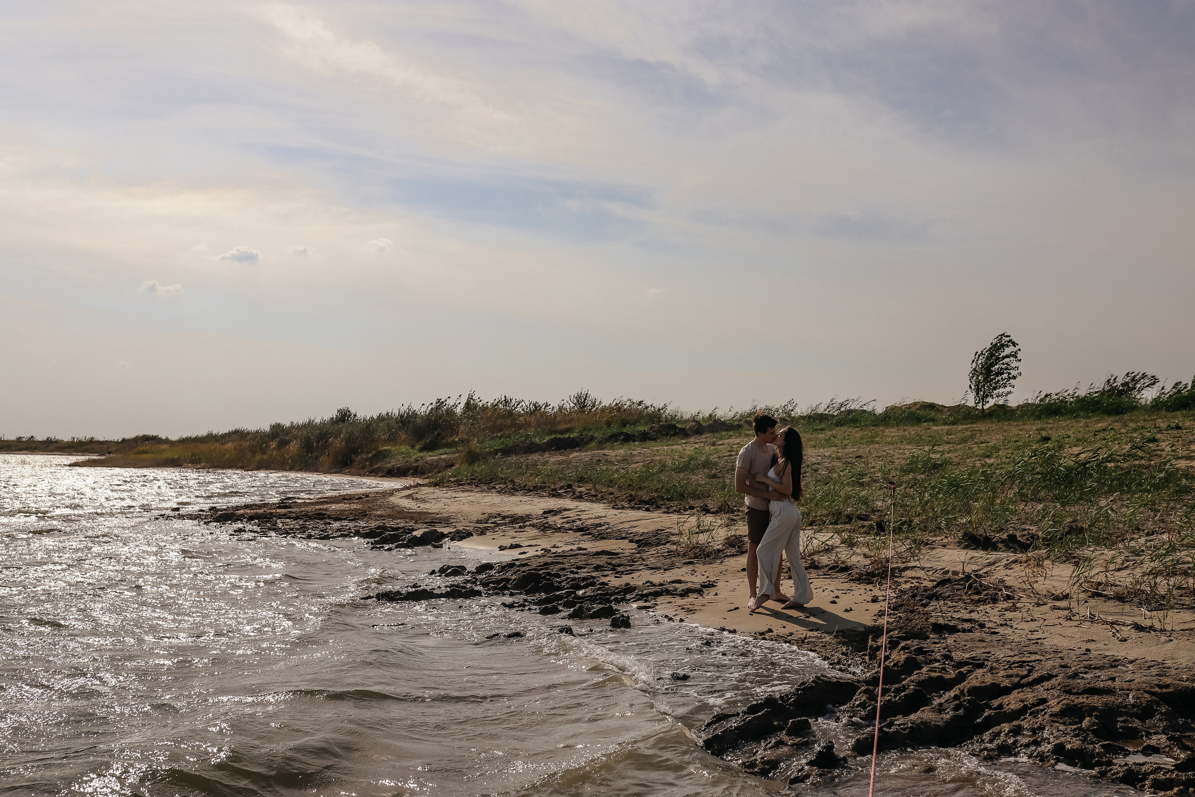 K&B. Фотограф Сочи