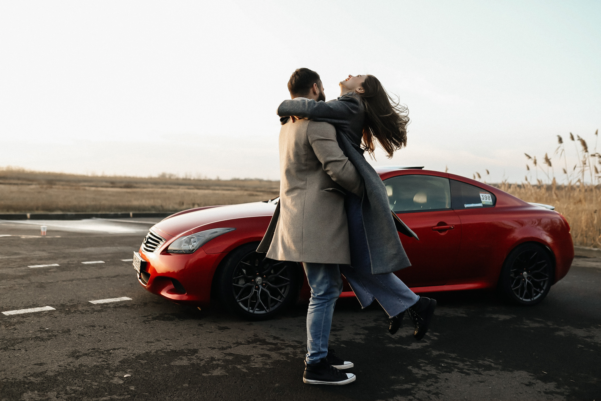 Фотограф Сочи