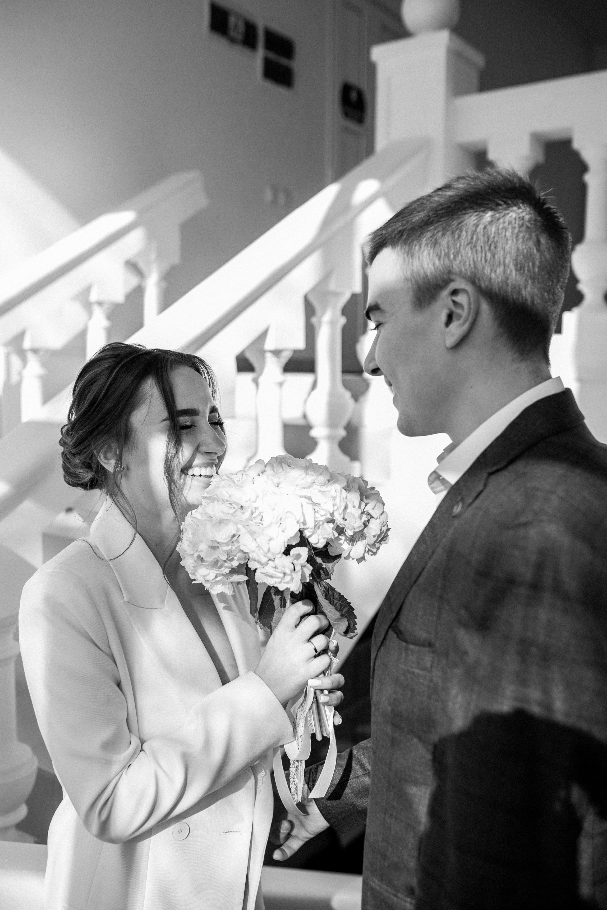 Свадьбы. Фотограф Сочи