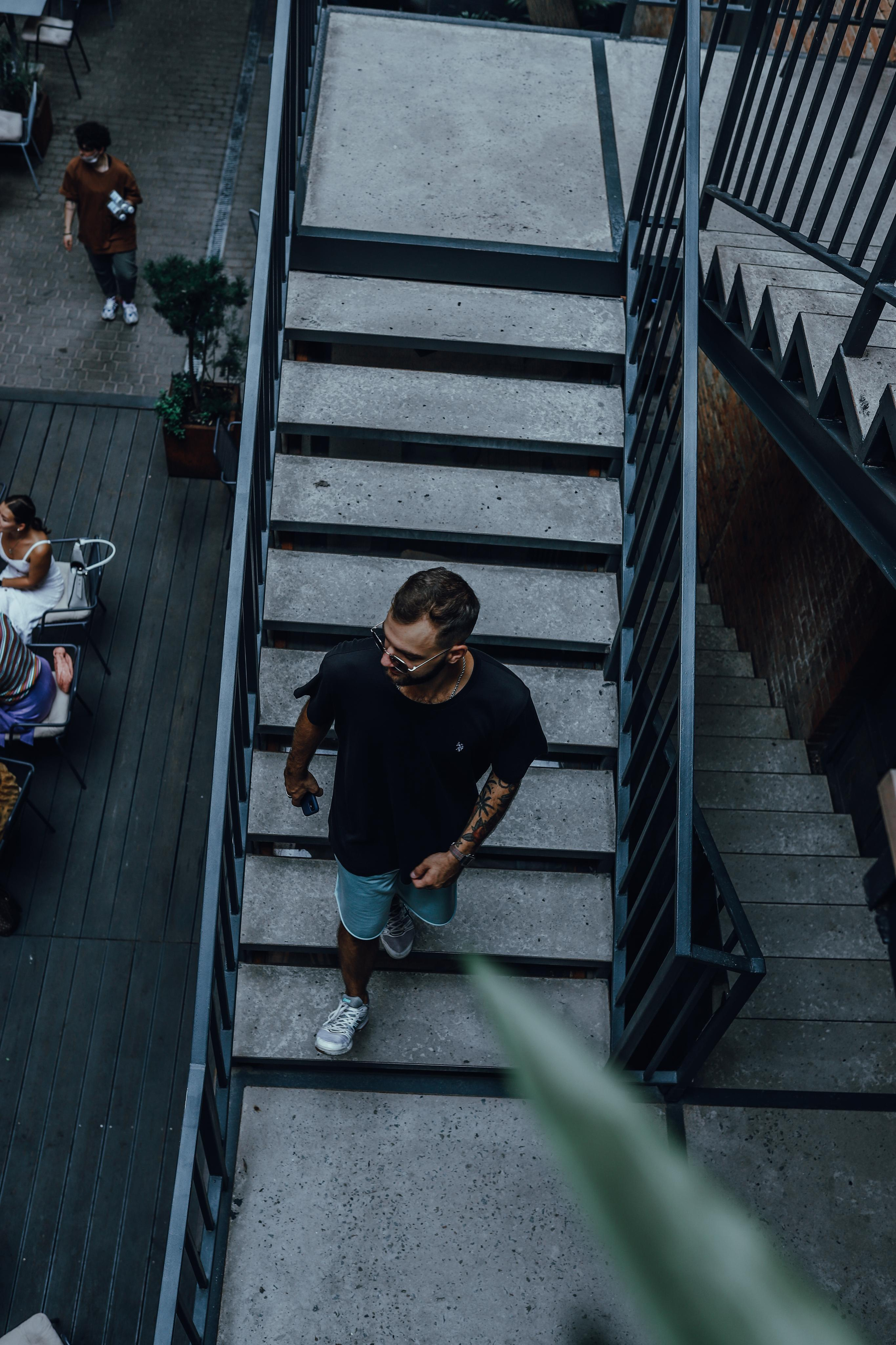 Фотограф Сочи