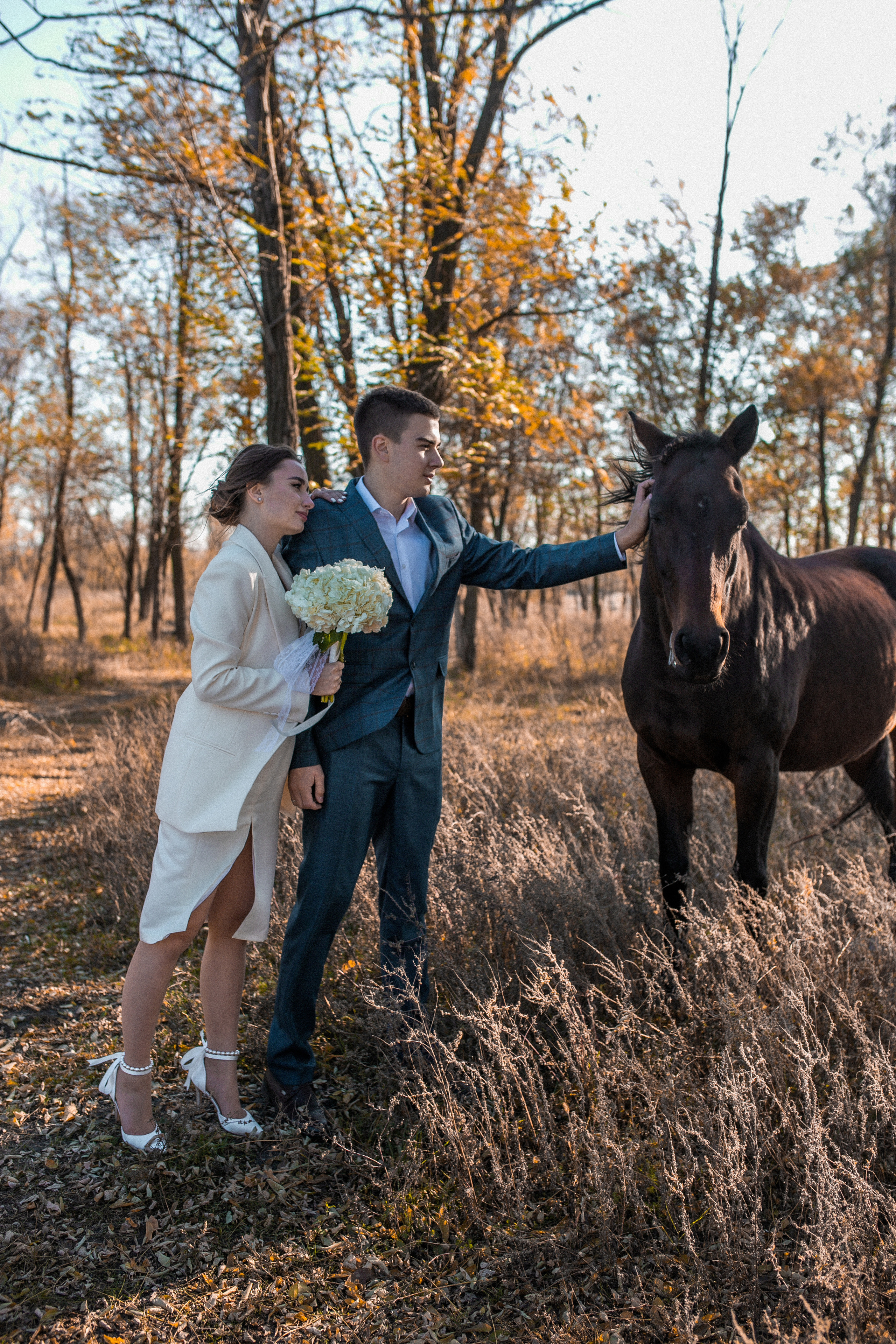 Свадьбы. Фотограф Сочи