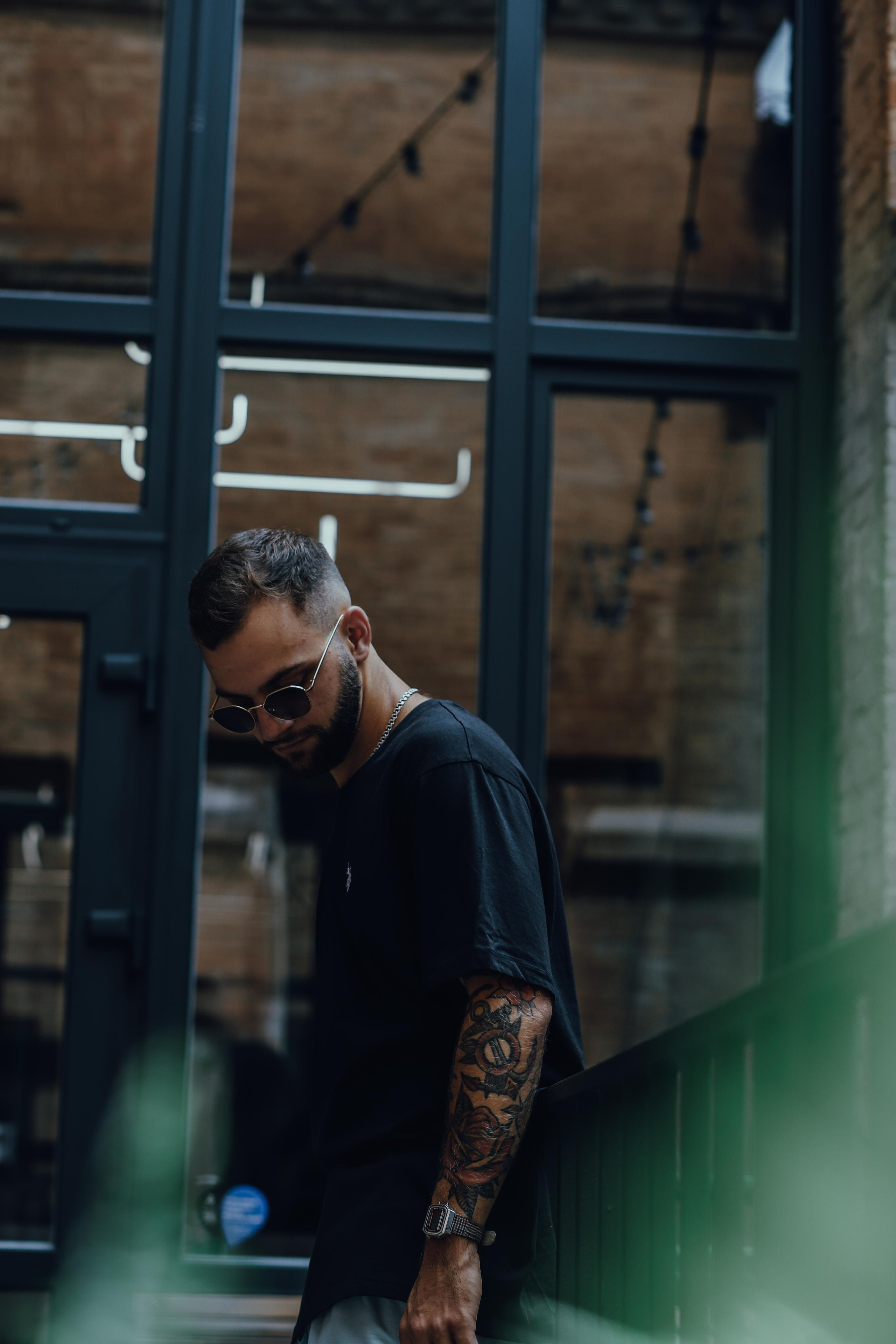 Фотограф Сочи