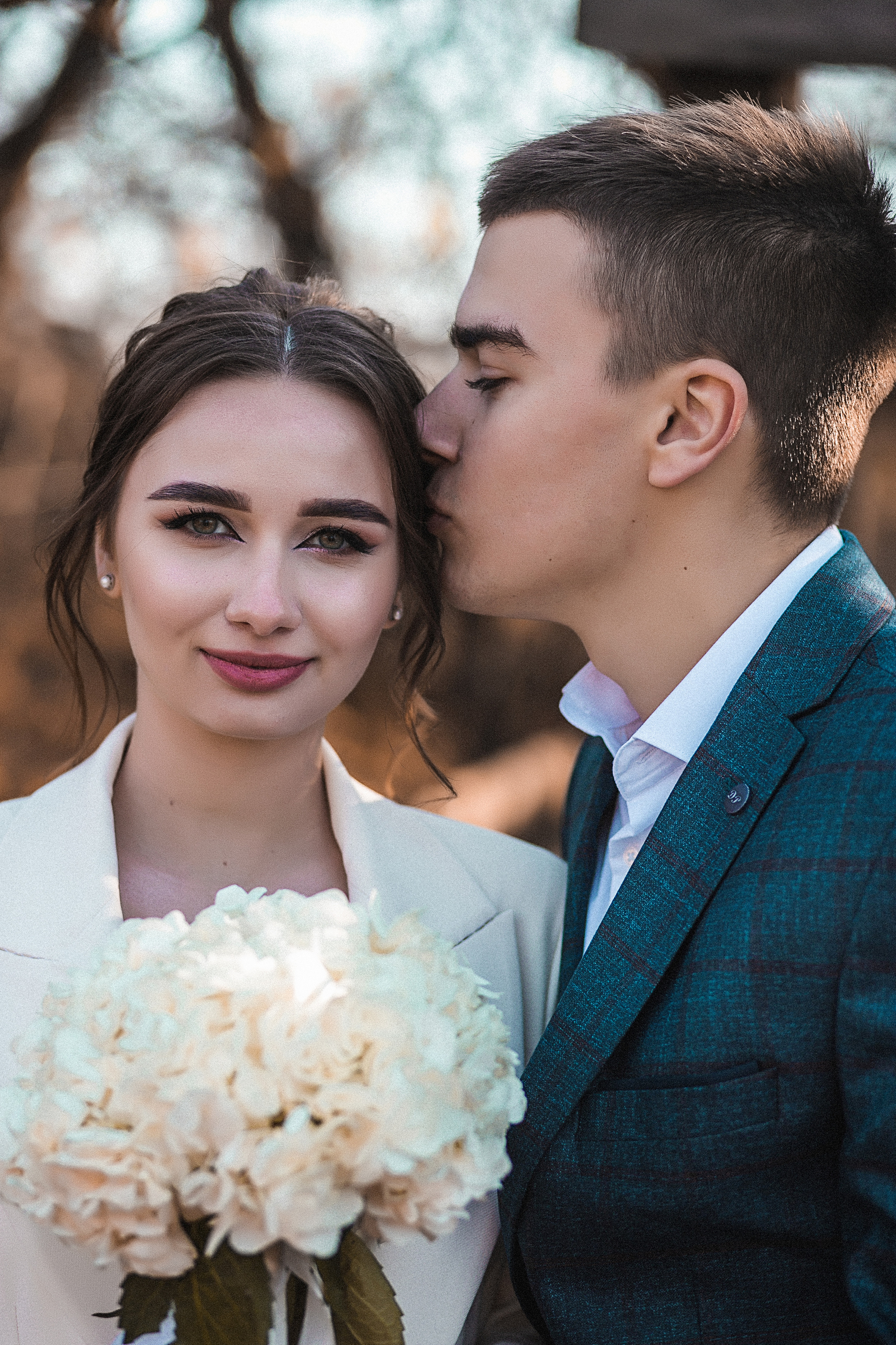 Свадьбы. Фотограф Сочи