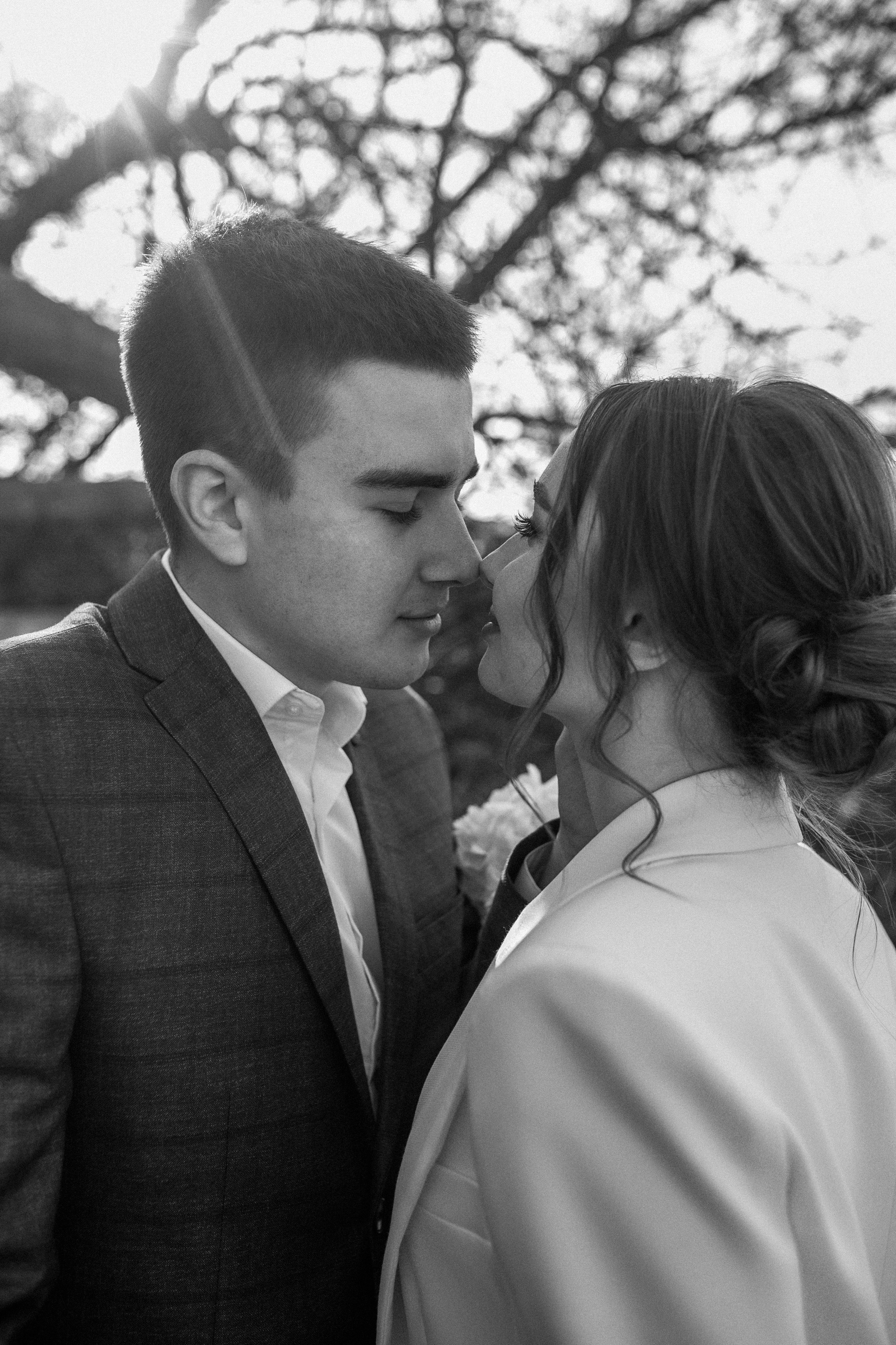 Свадьбы. Фотограф Сочи