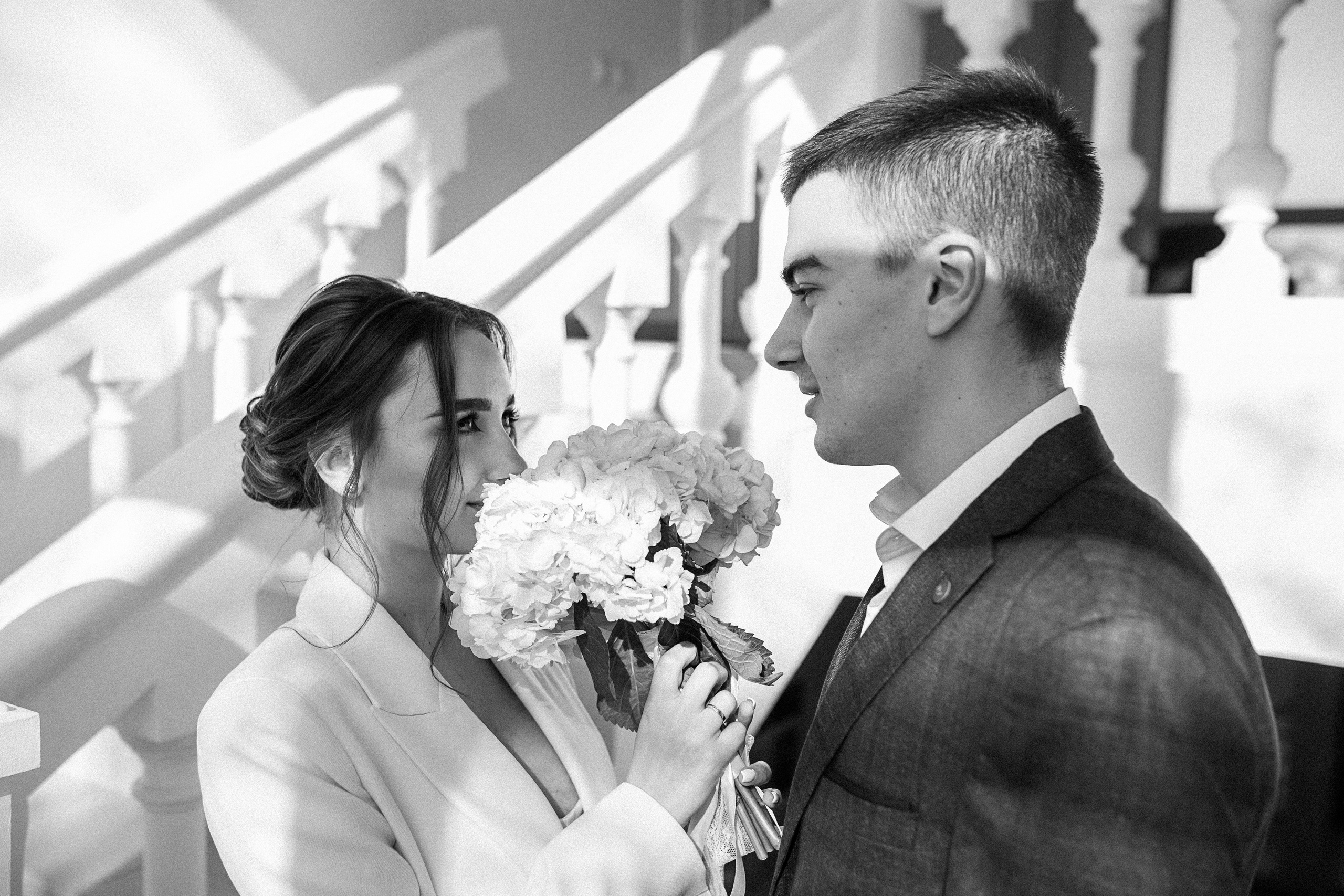 Свадьбы. Фотограф Сочи