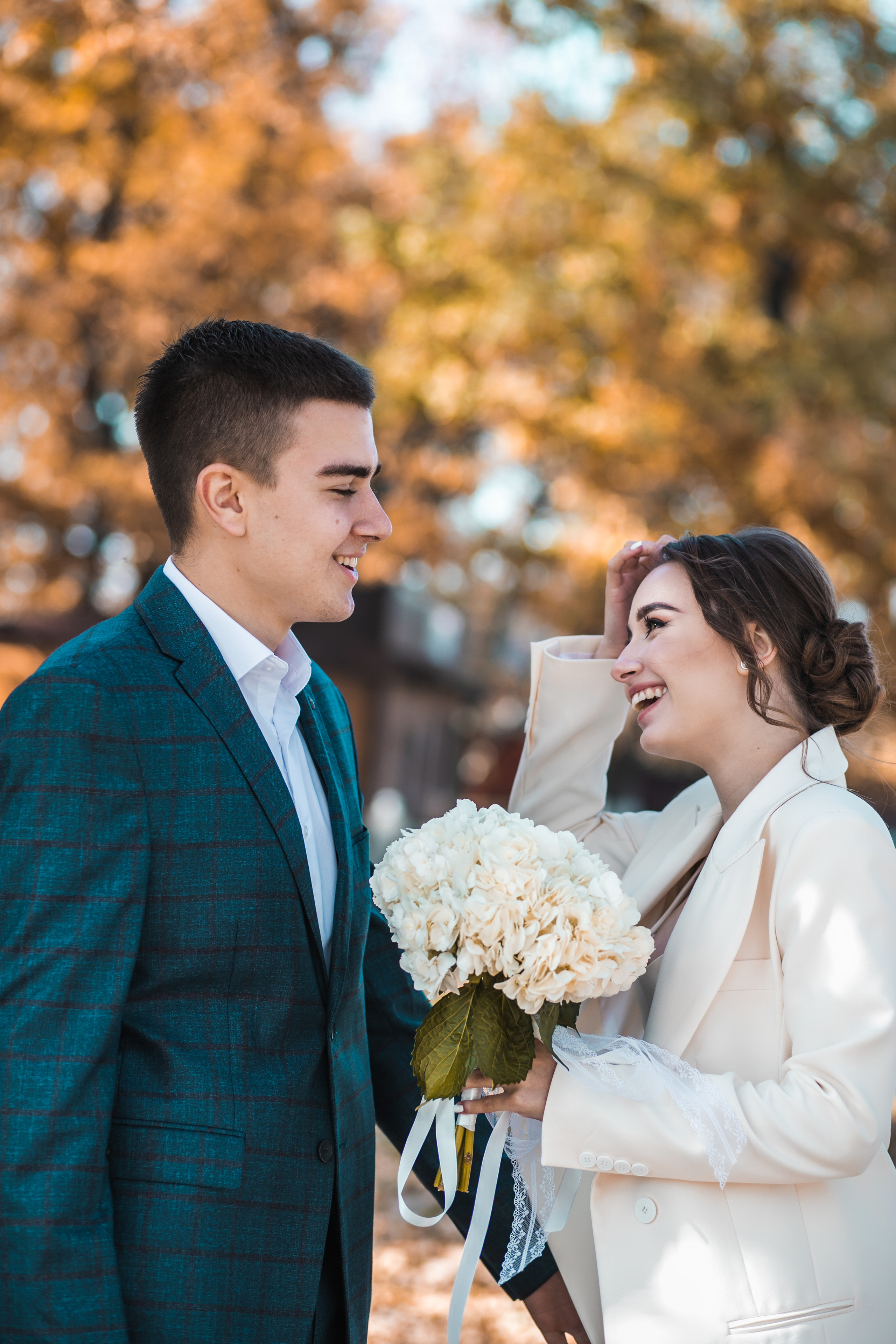 Свадьбы. Фотограф Сочи