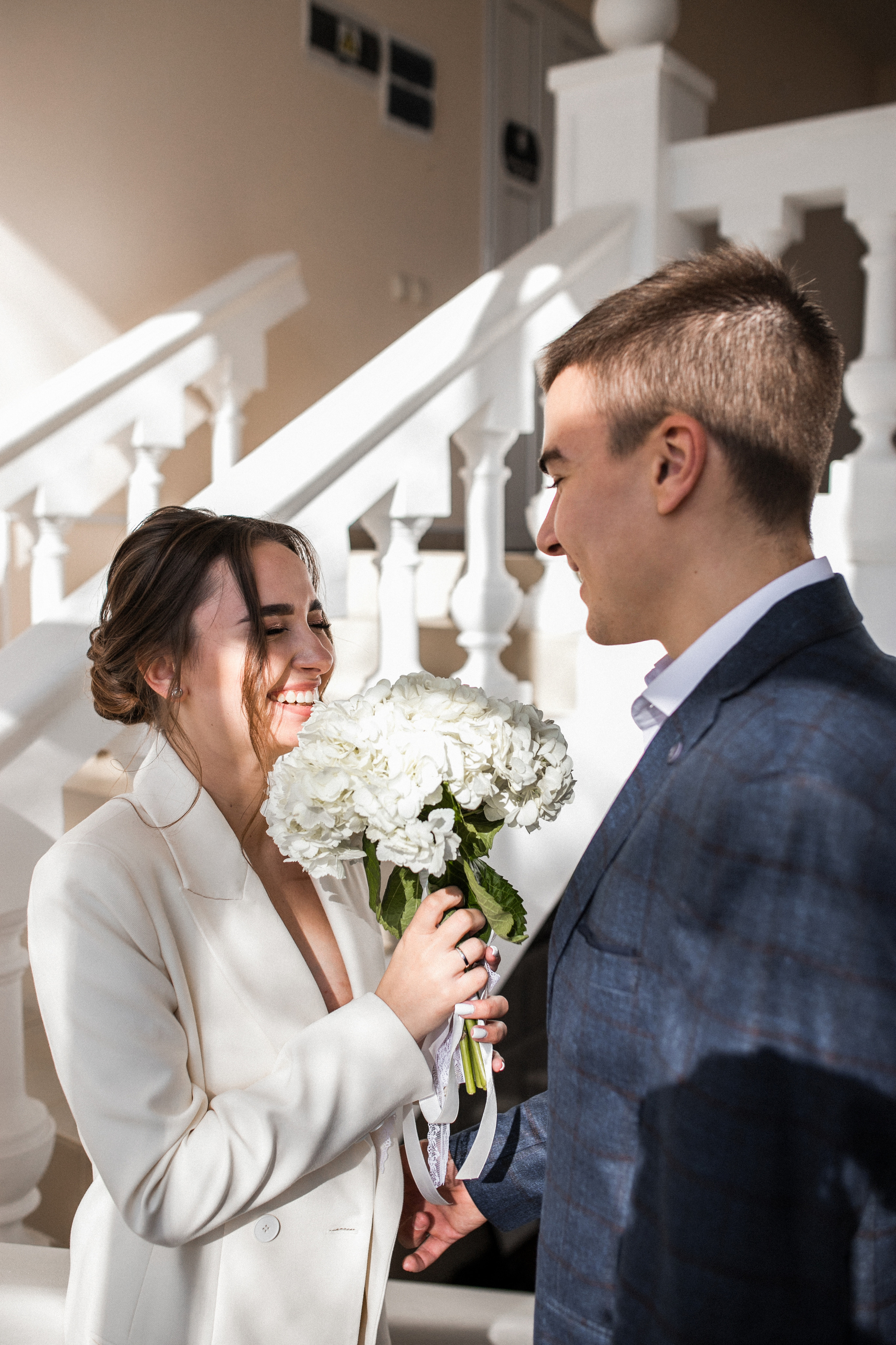 Свадьбы. Фотограф Сочи