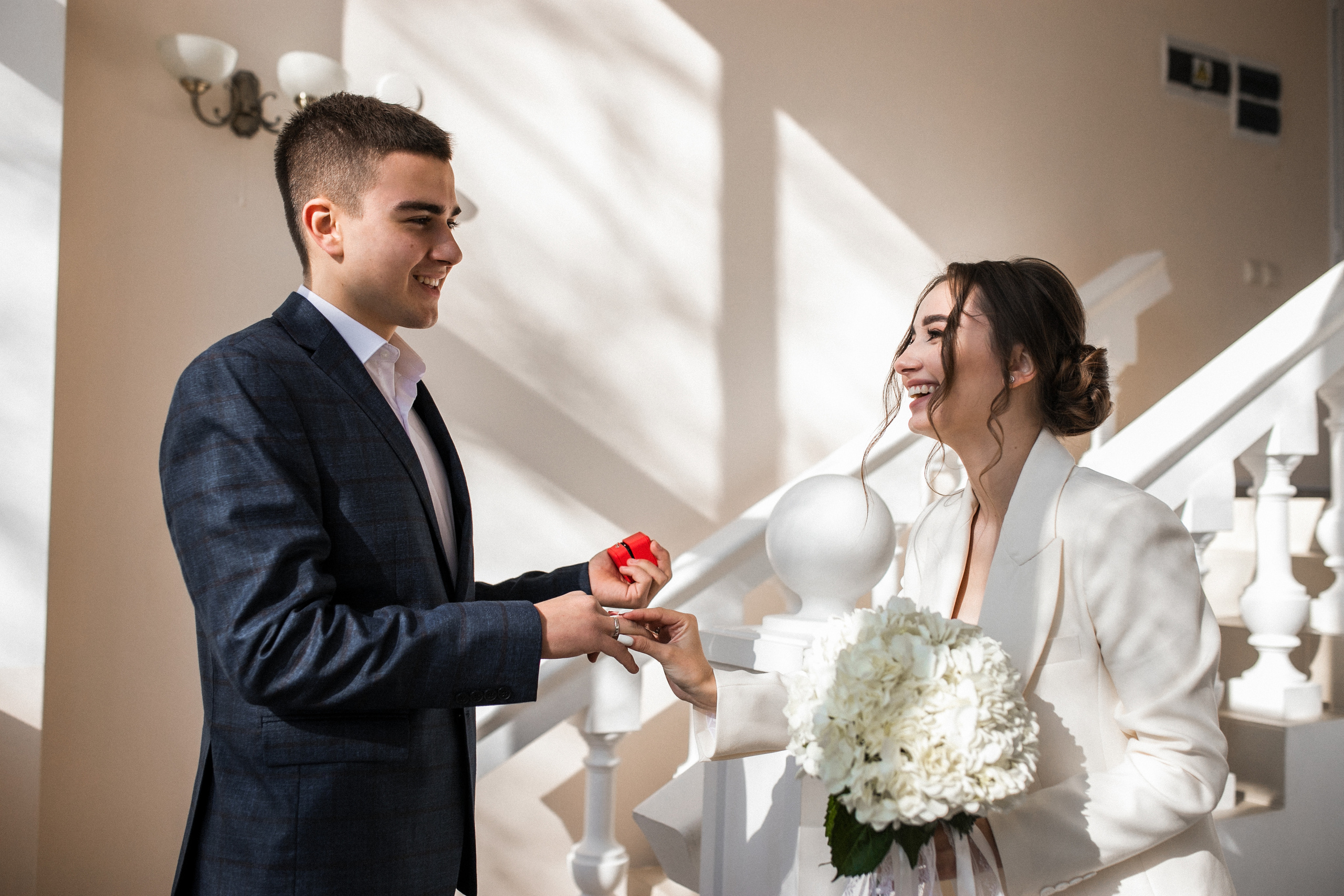 Свадьбы. Фотограф Сочи