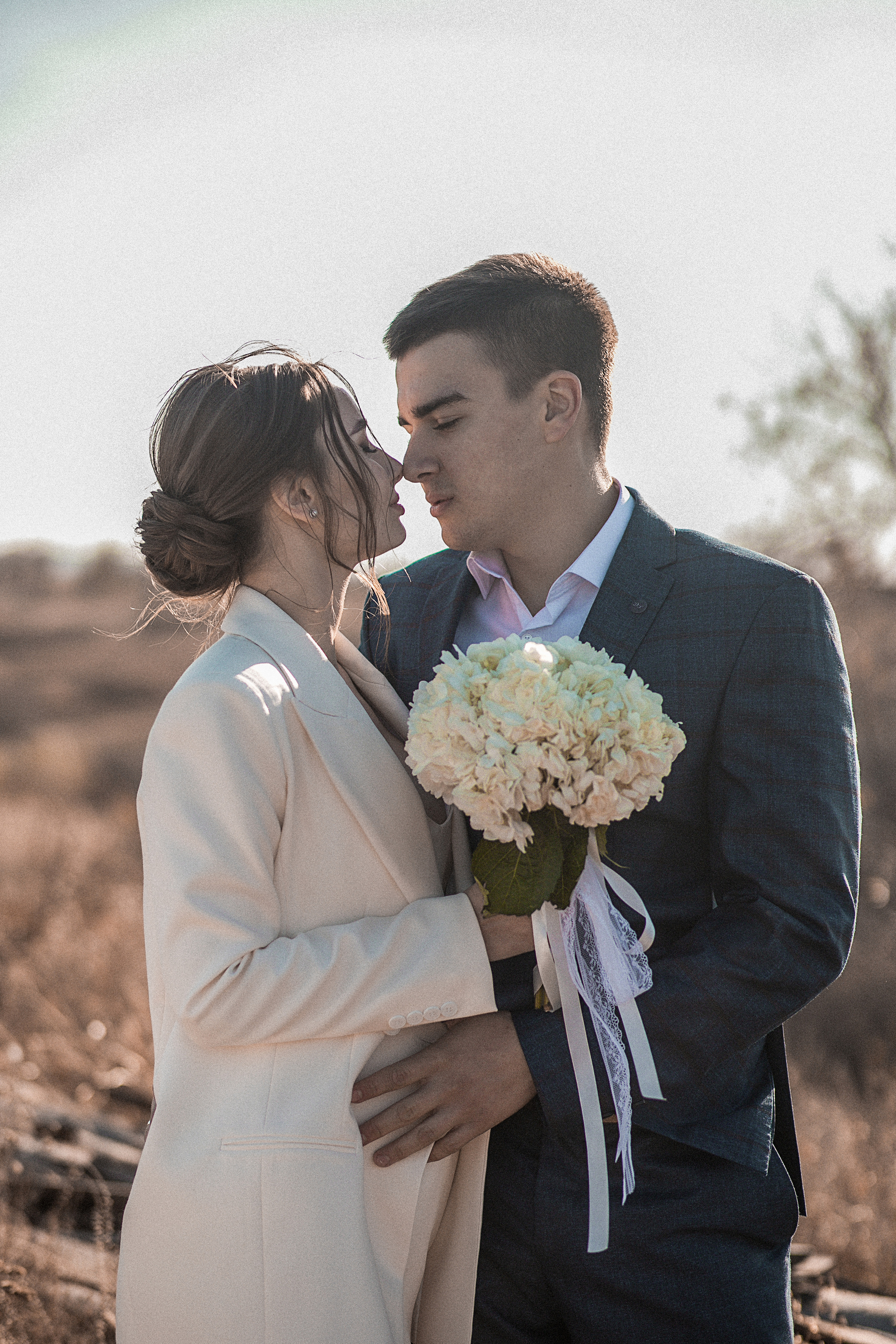 Свадьбы. Фотограф Сочи