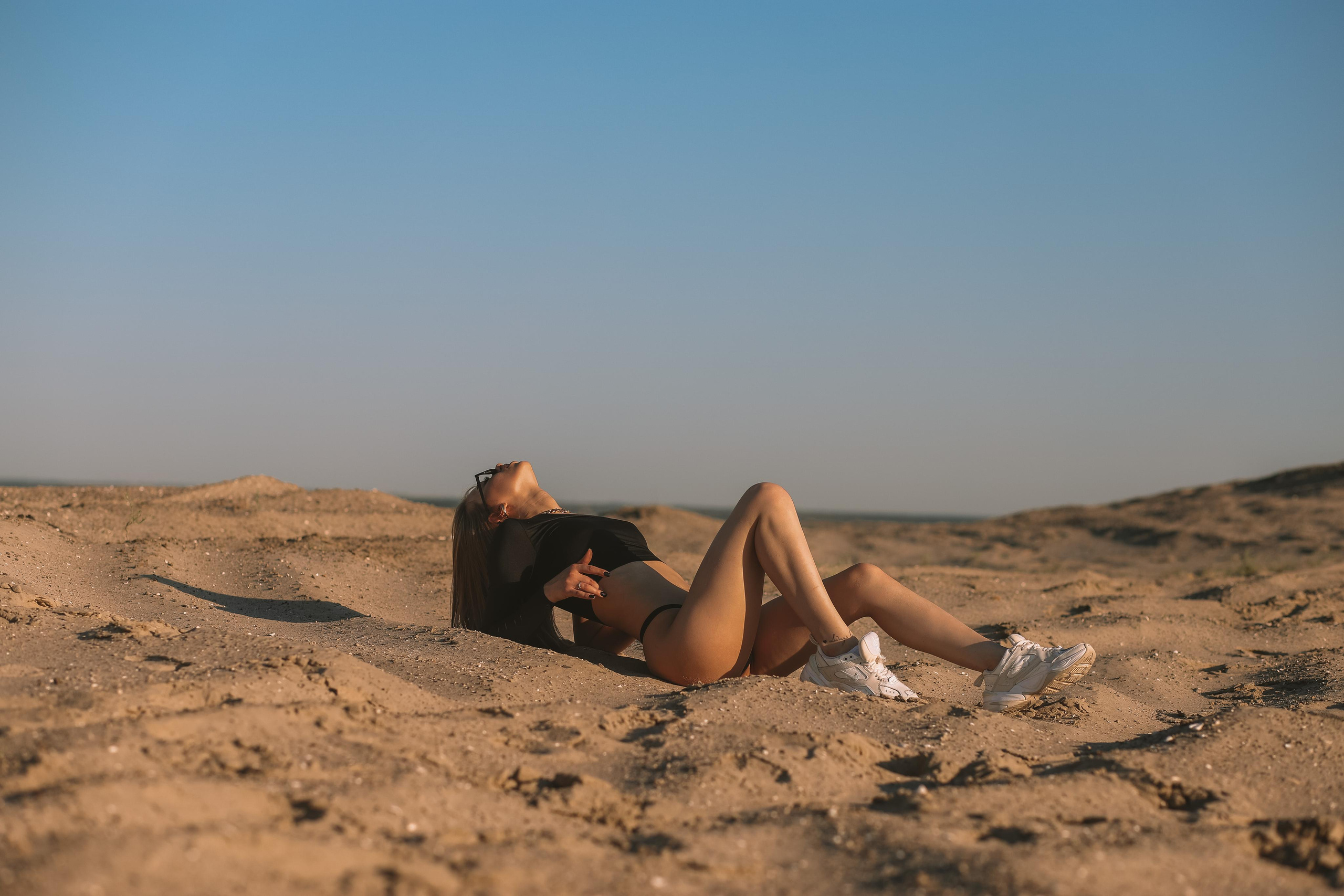 Фотограф Сочи