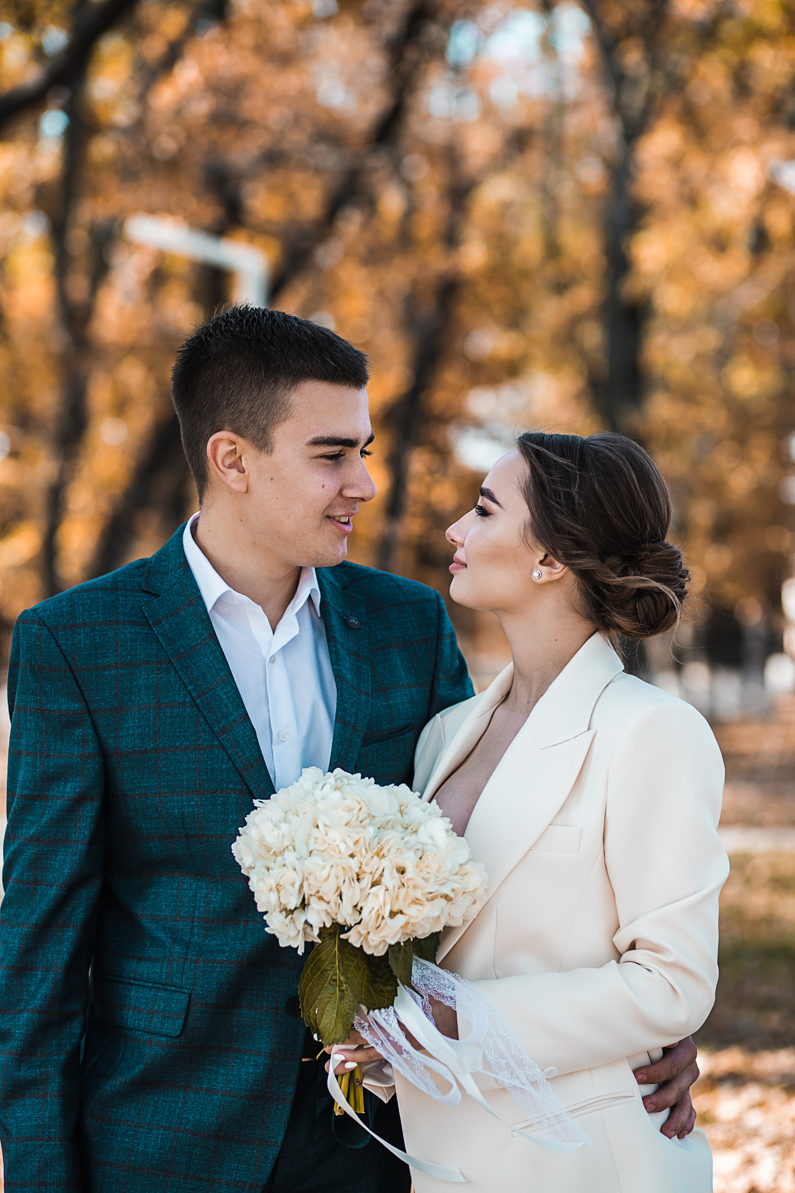 Свадьбы. Фотограф Сочи