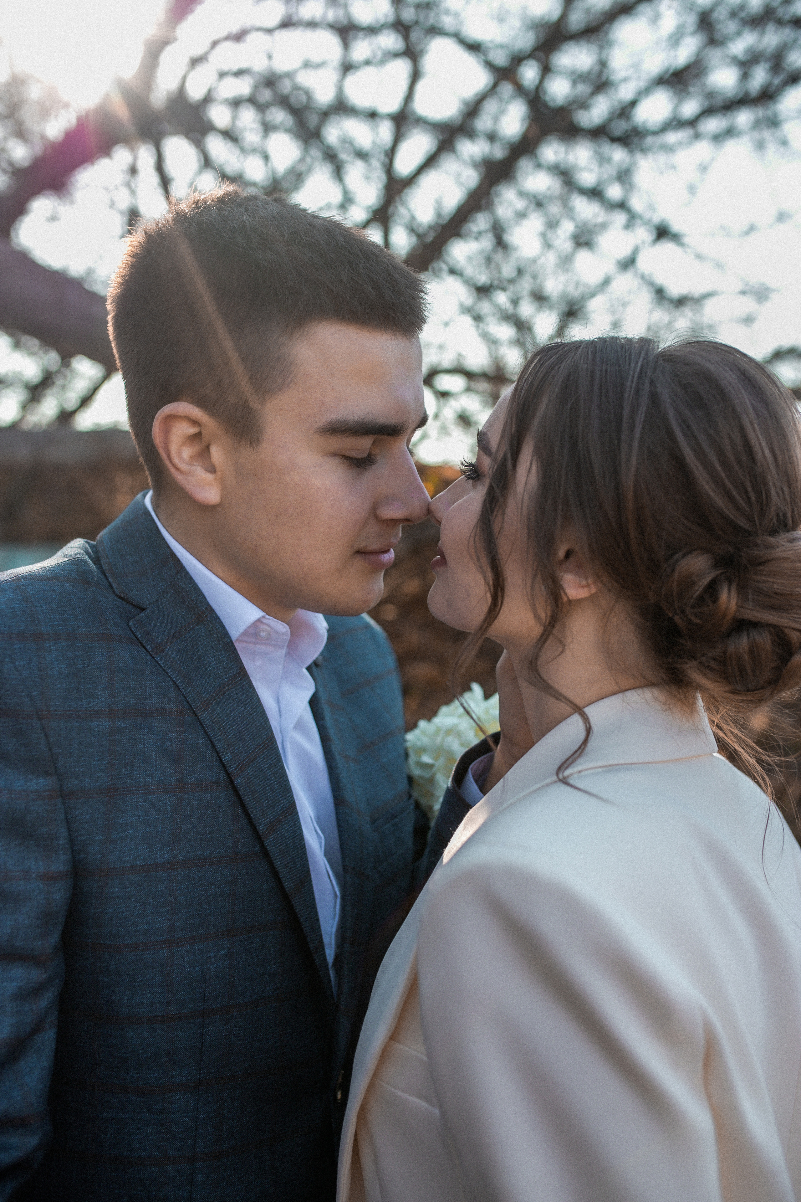 Свадьбы. Фотограф Сочи