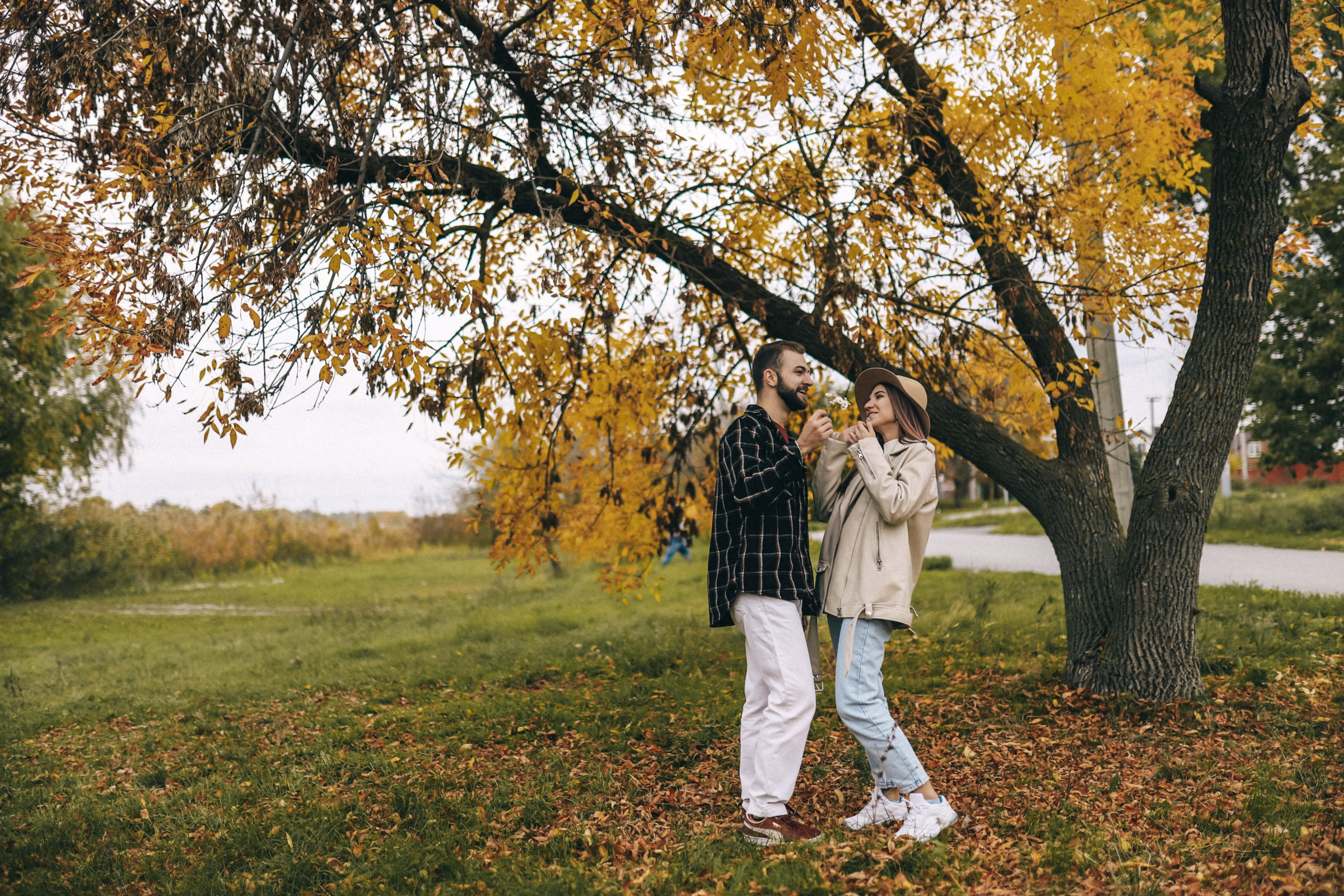 I&E. Фотограф Сочи