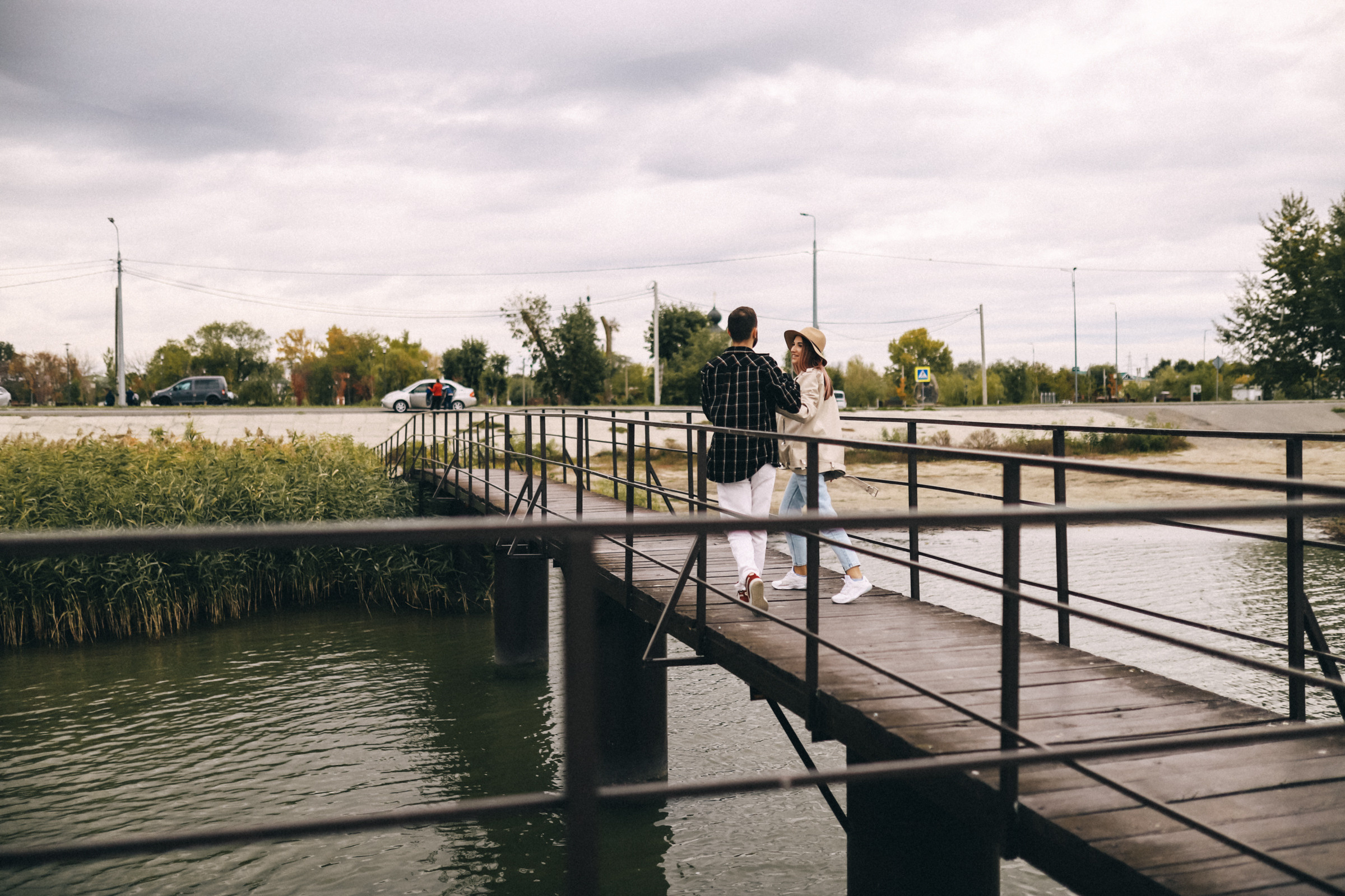 I&E. Фотограф Сочи