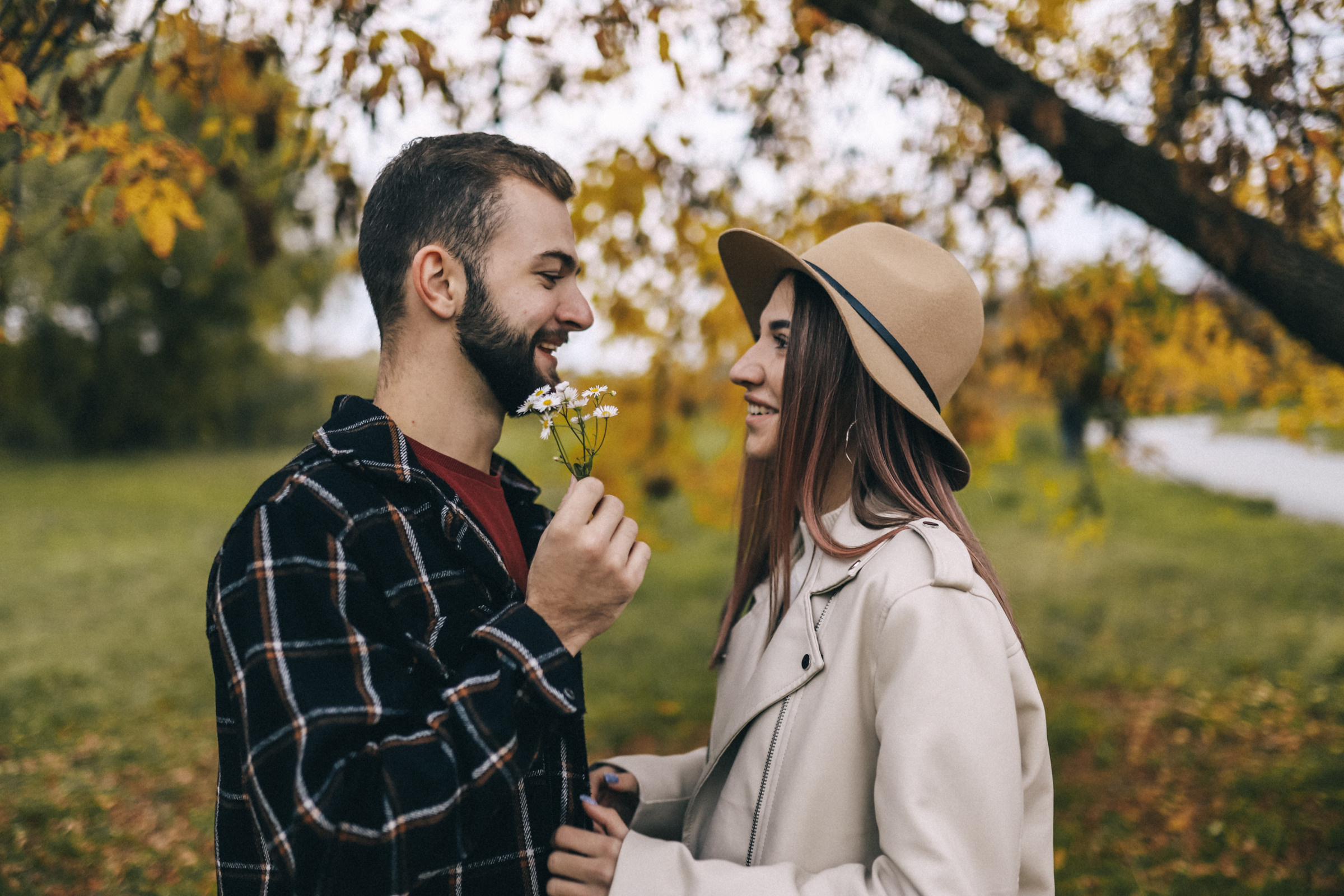 I&E. Фотограф Сочи