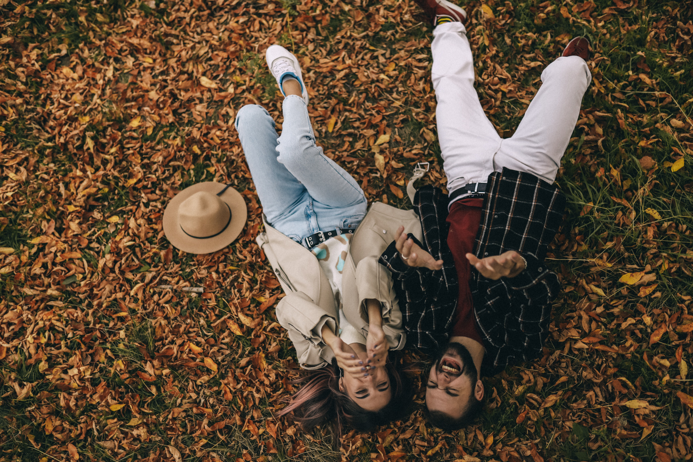 I&E. Фотограф Сочи