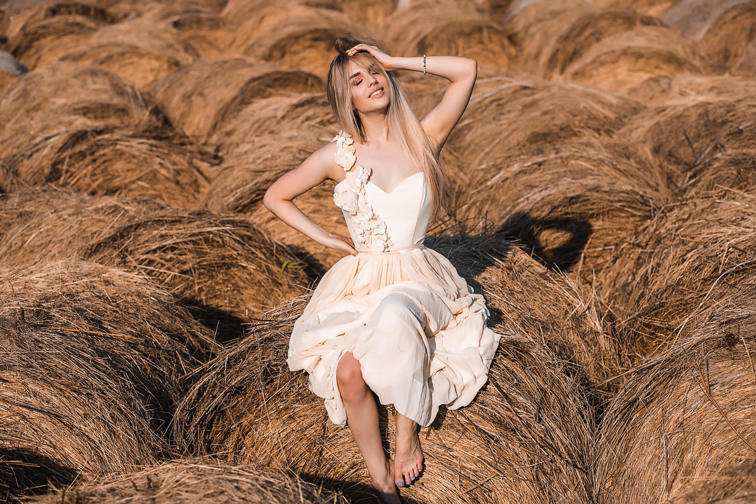 Фотограф Сочи