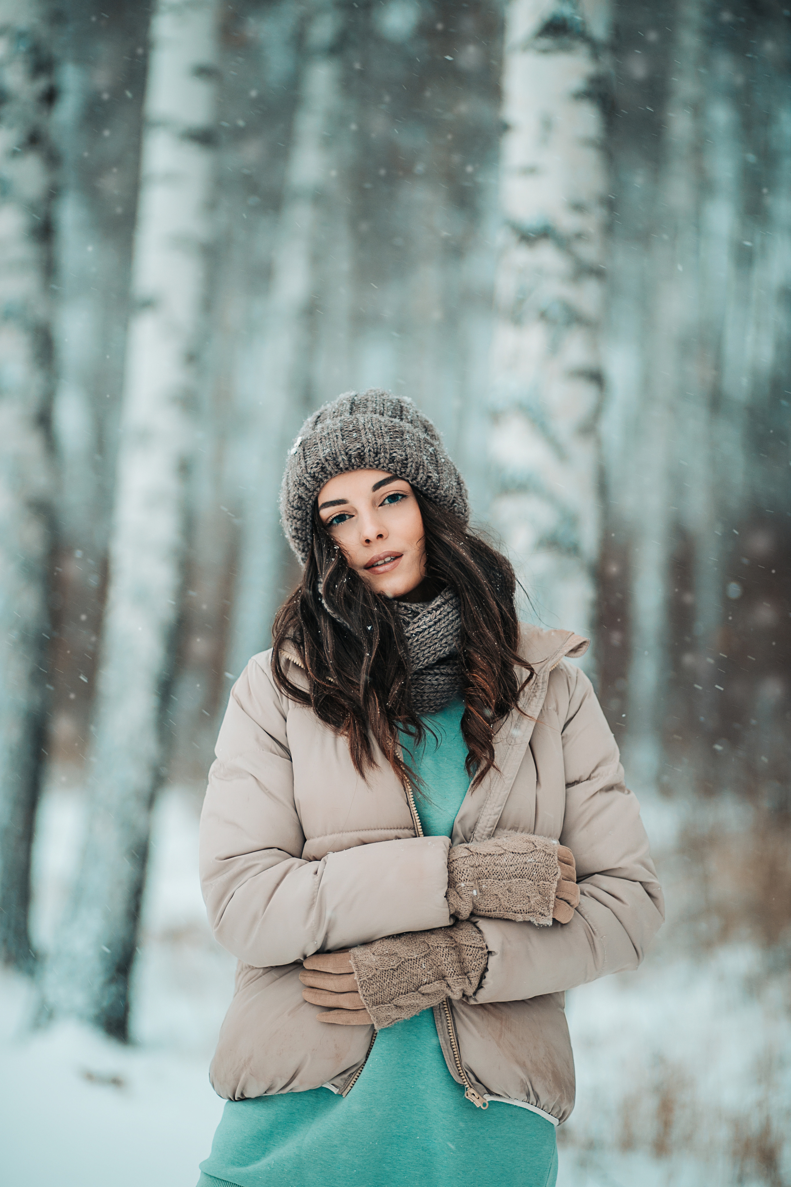 Фотограф Сочи