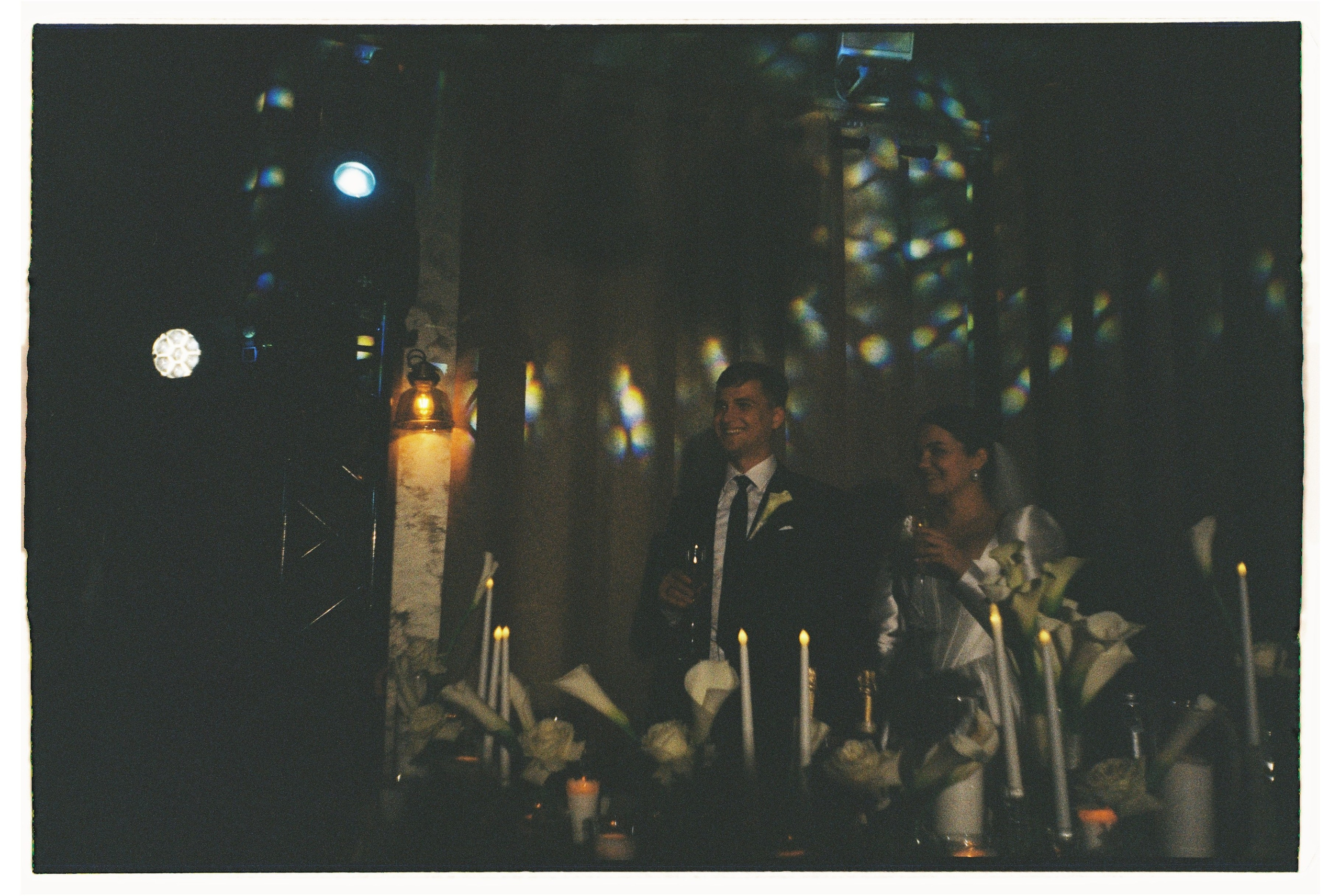 I.P. Сайт фотографа в Саратове