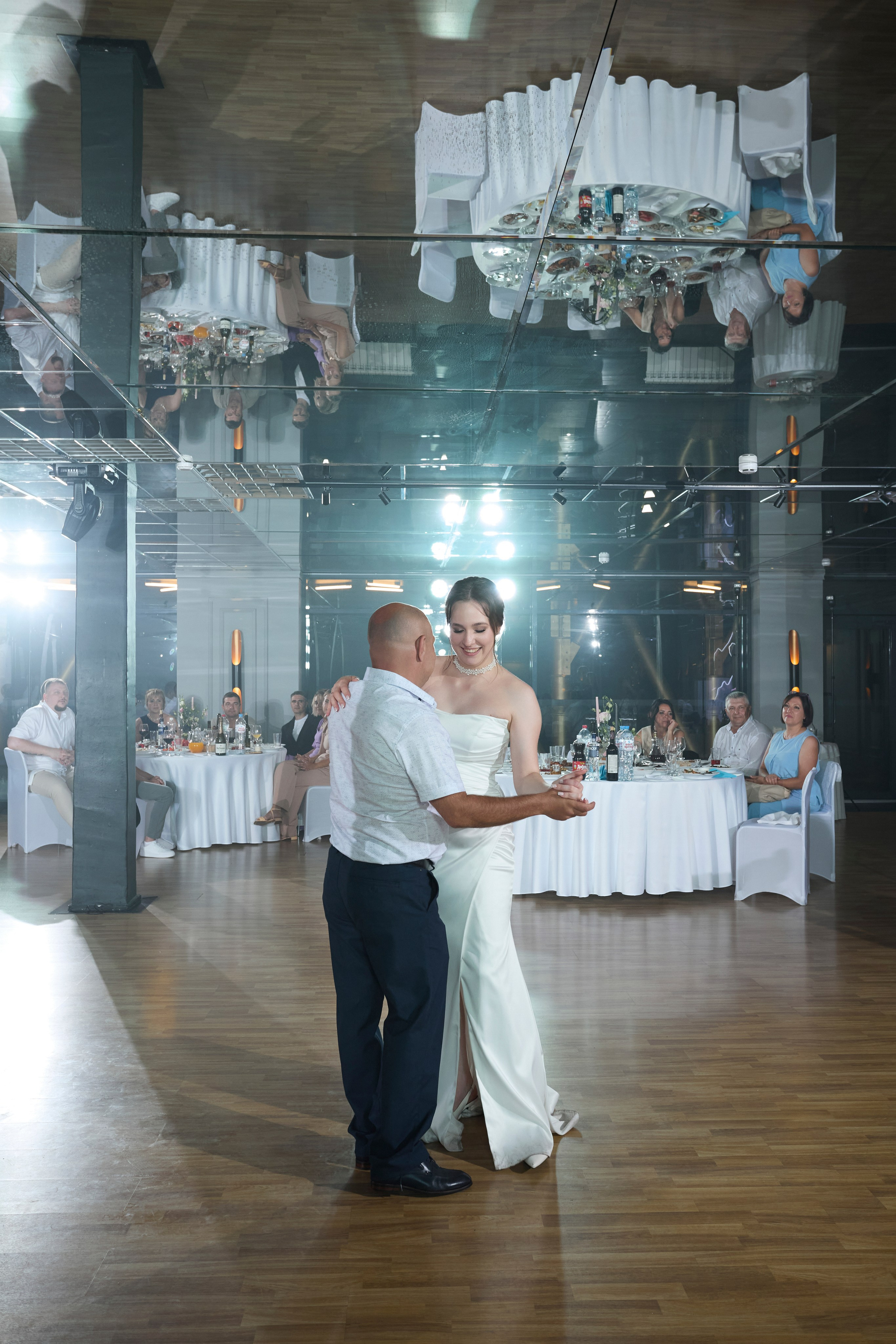 D&S. Фотограф в Самаре Диана Анисимова