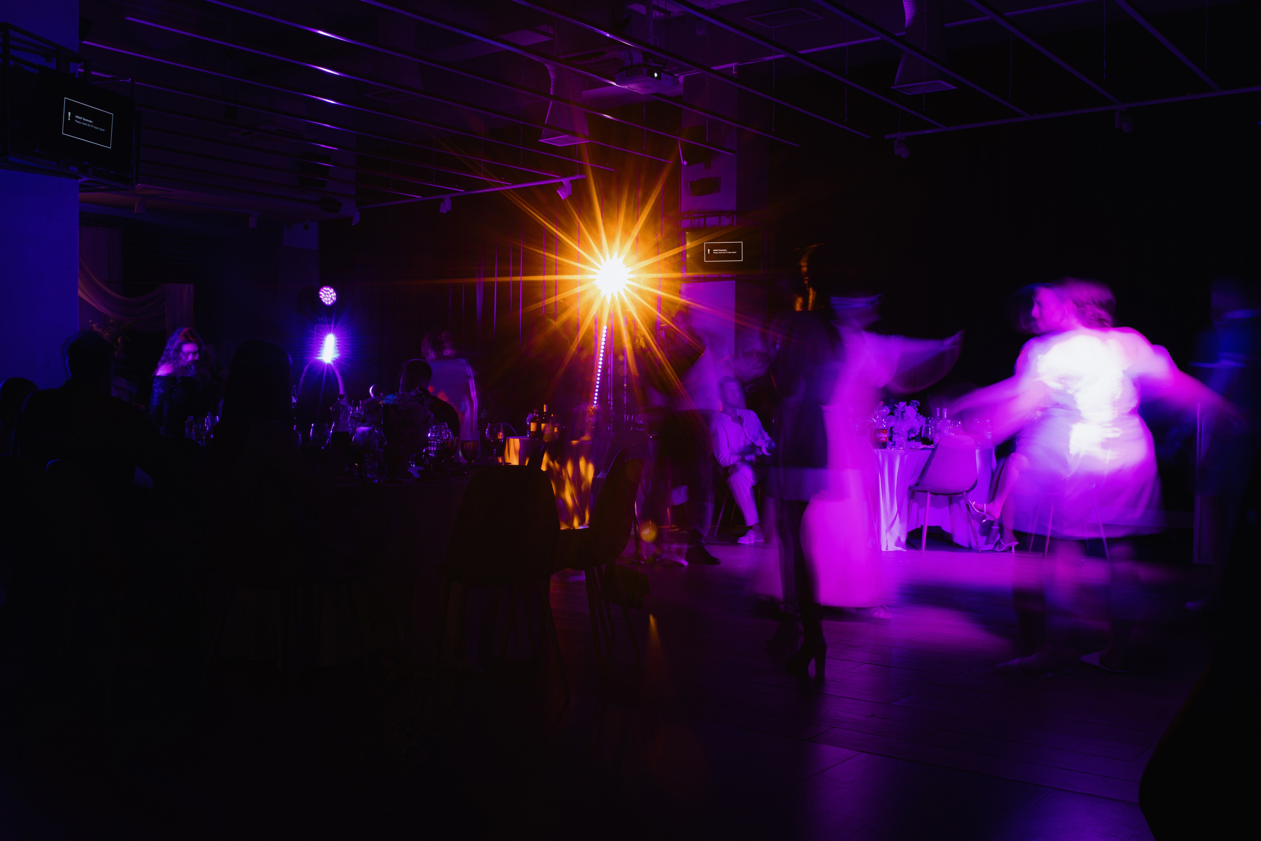 Саша и Катя. Свадебный фотограф Лопатин Василий