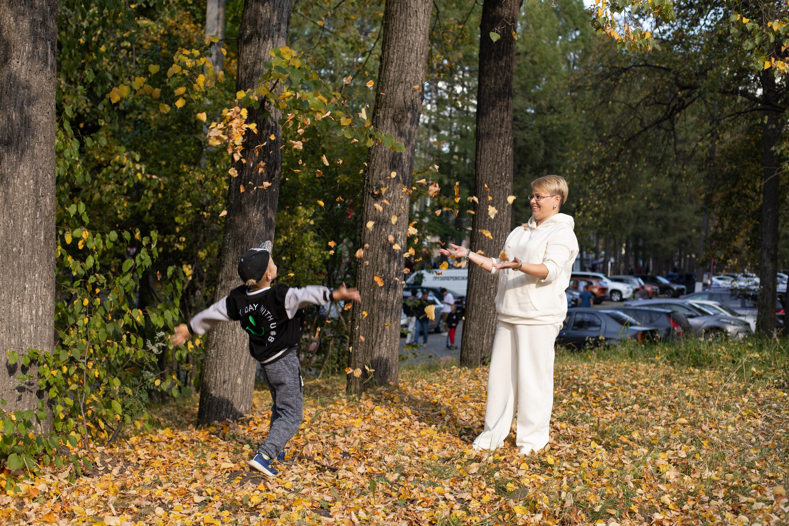 Экспресс фотосессии. Фотограф Екатеринбург — Ирина Манина