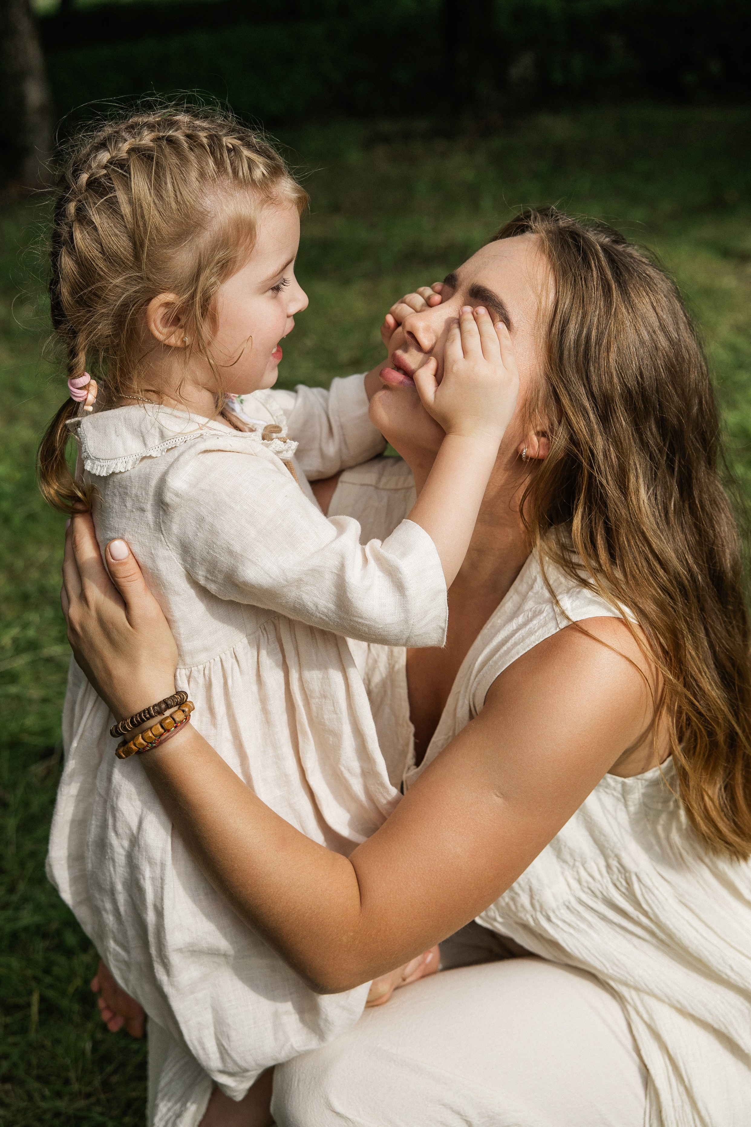 Семейные фотосессии. Свадебный фотограф в Иваново Гитарина Черняева