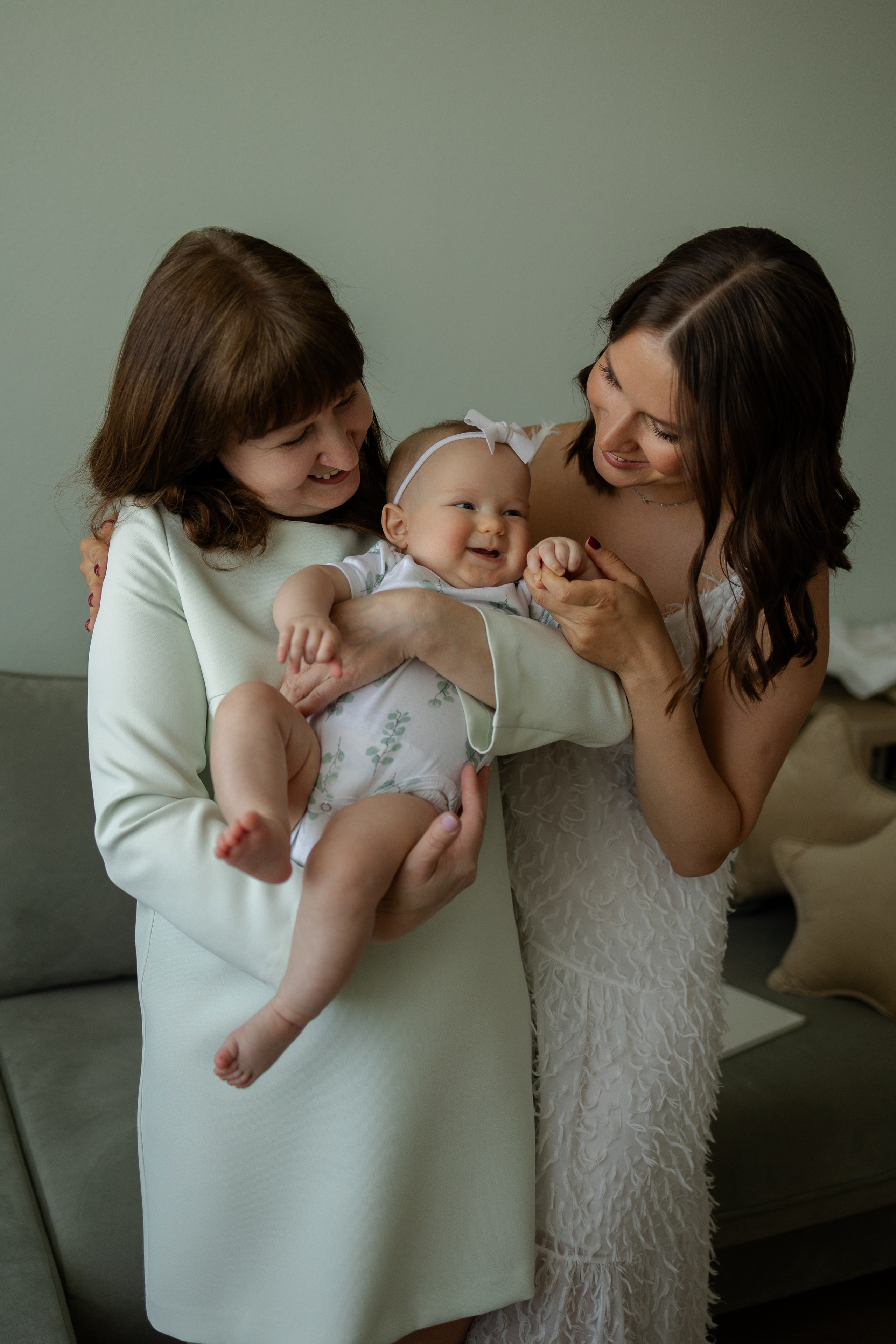 Домашняя съемка. Привет! Меня зовут Эльвира, я фотограф в Екатеринбурге