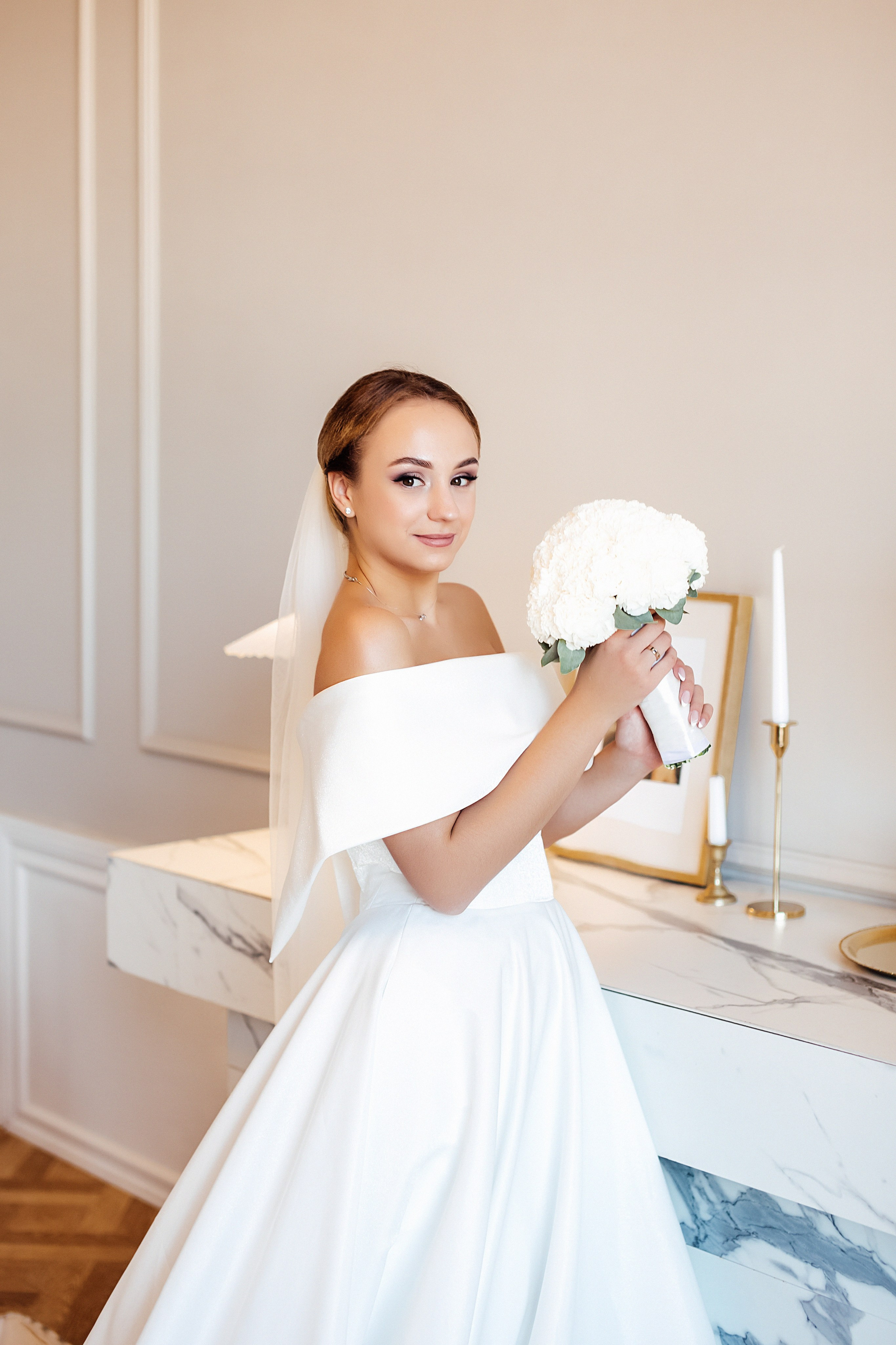 Свадьба. Свадебный и семейный фотограф/видеограф в Краснодаре Наталья Осинская