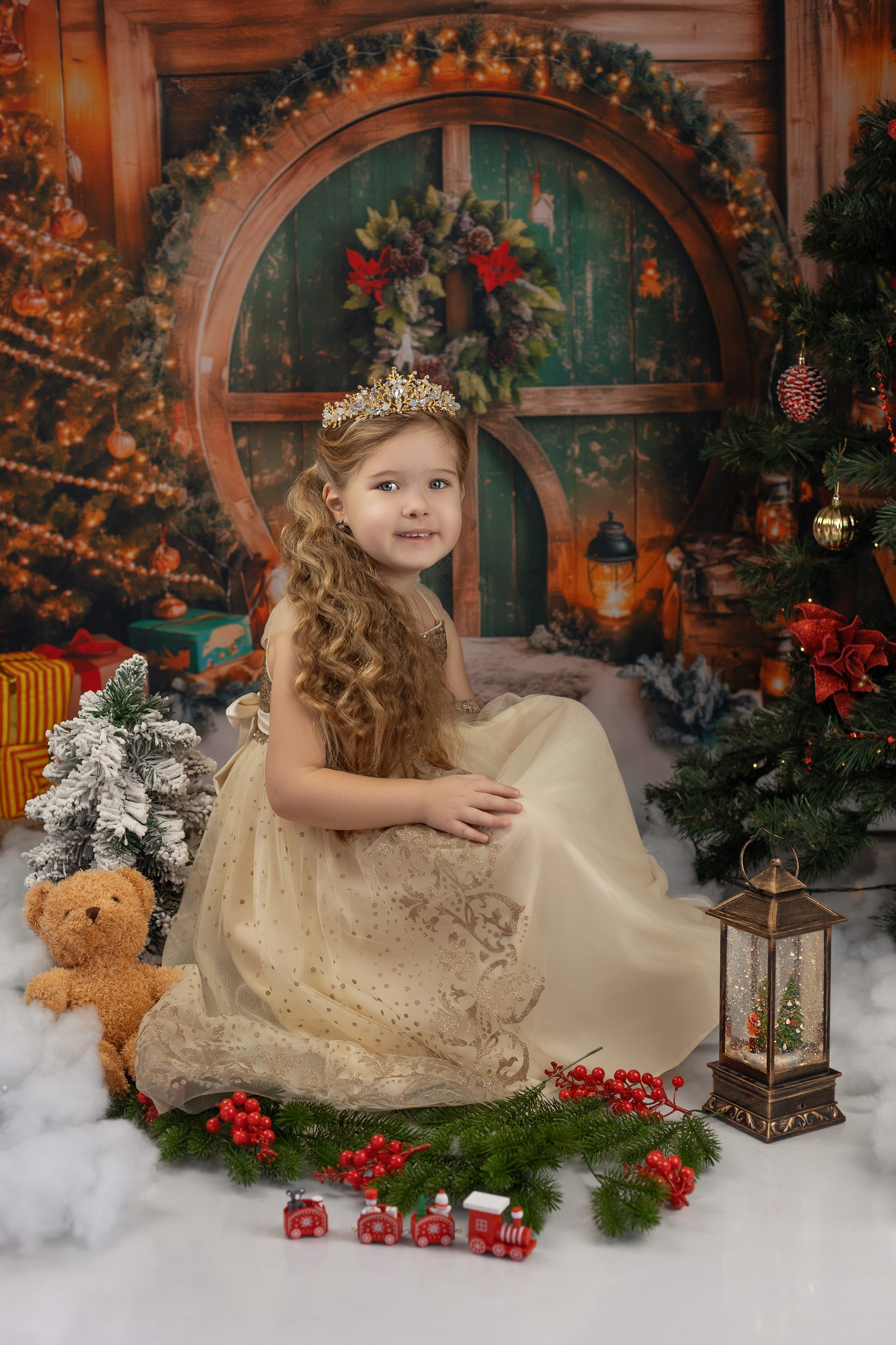 Дарий. Ольга SHREIBICUS — Фотография беременности и новорожденных Оренбург