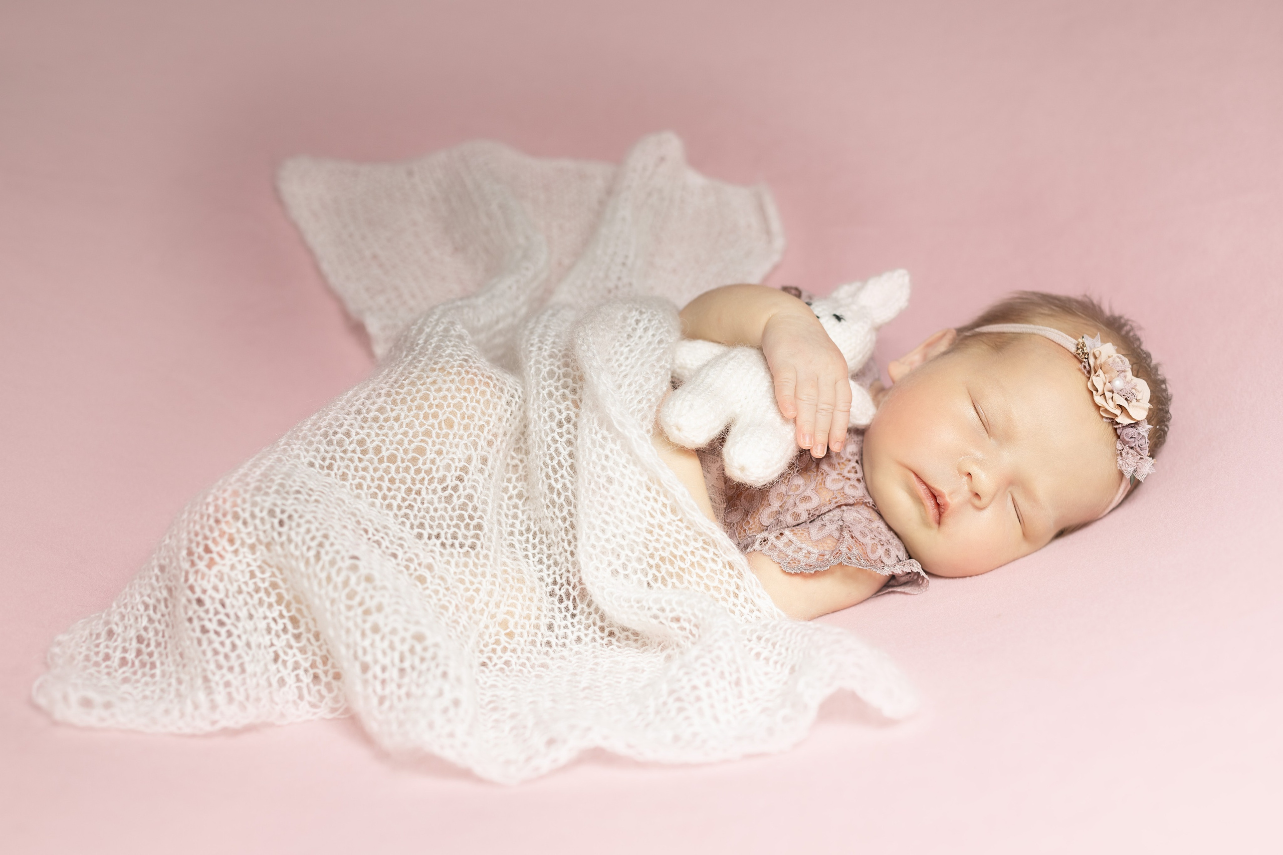 Мирослава. Ольга SHREIBICUS — Фотография беременности и новорожденных Оренбург