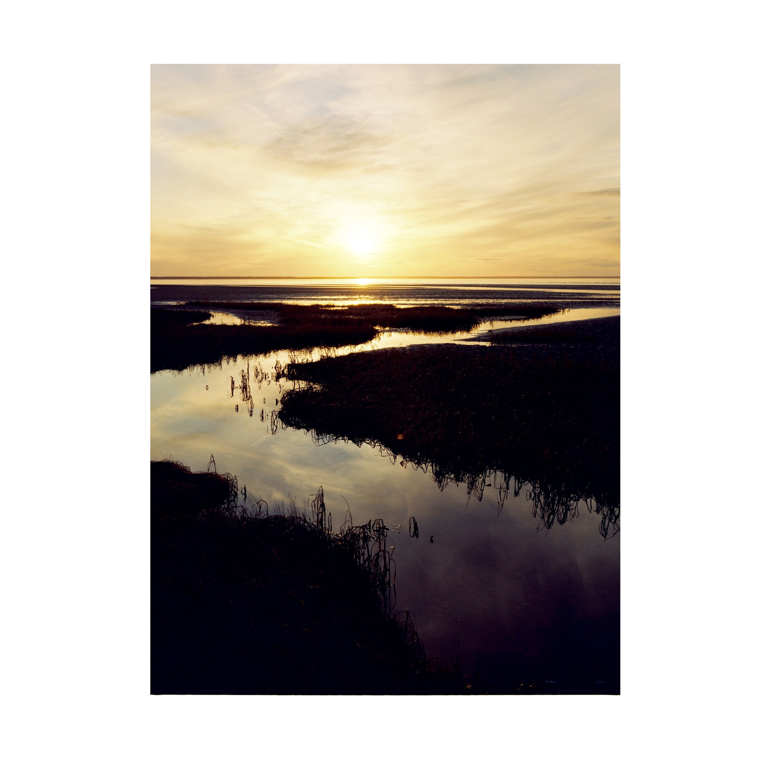 Miscellaneous. Artem Vladimirov