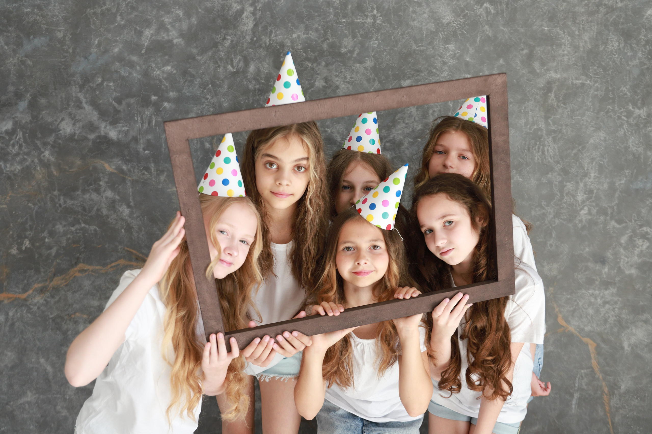 Др Леры в студии. Фотограф Юлия Мальцева