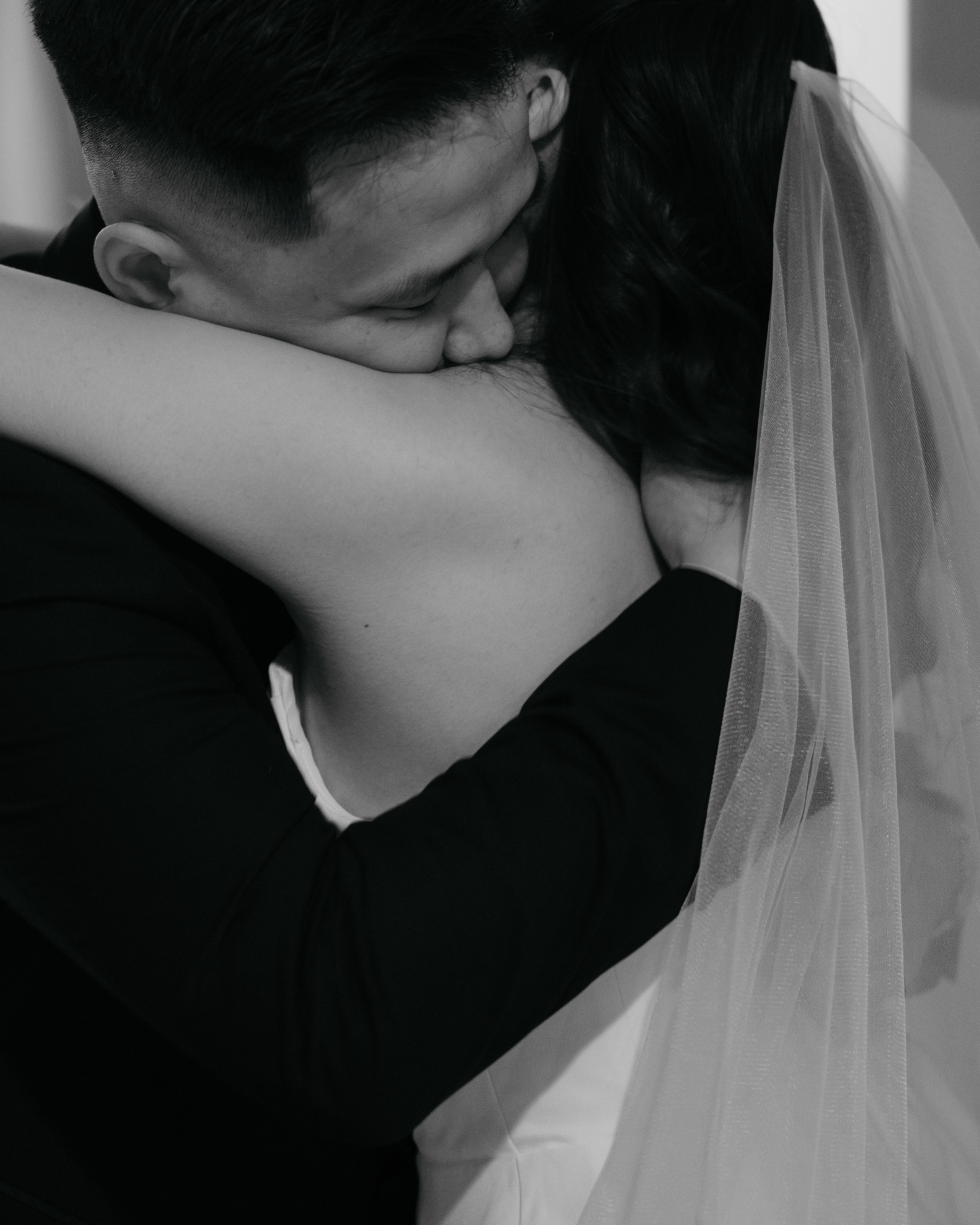 С тобой нежно. Обо мне