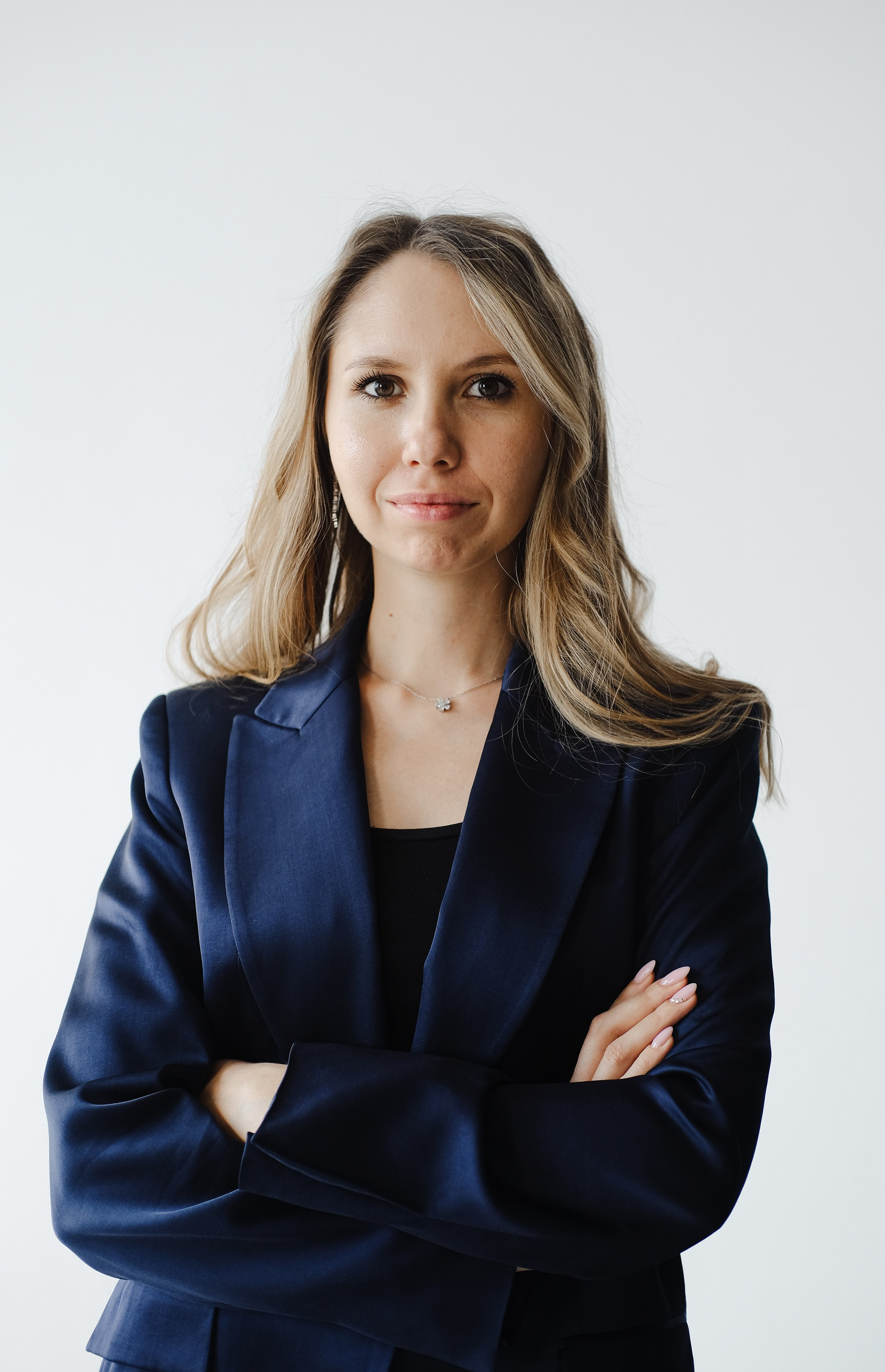 Групповой портрет: IT-компания. Обо мне