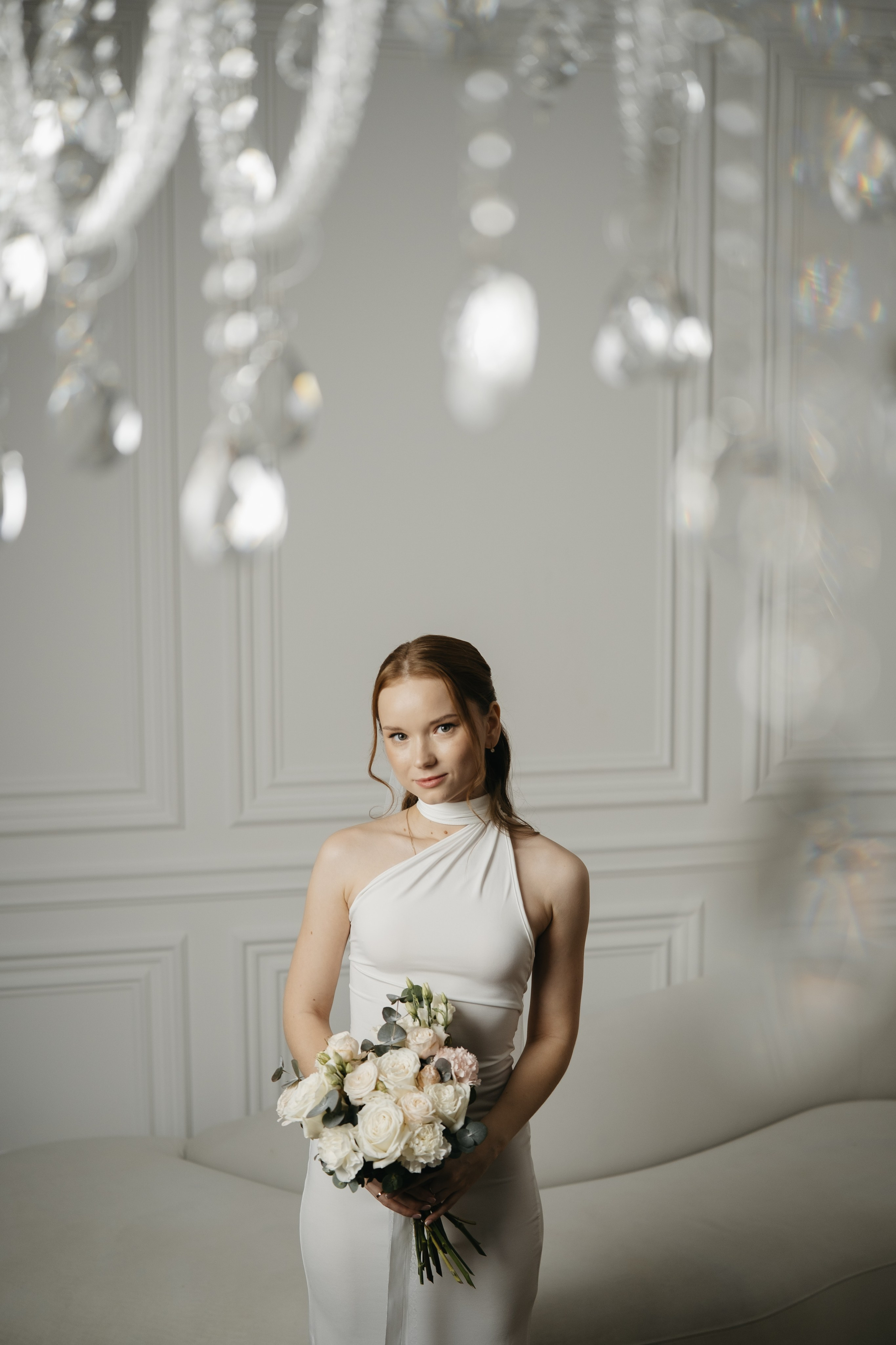 Страсть как люблю!. Обо мне