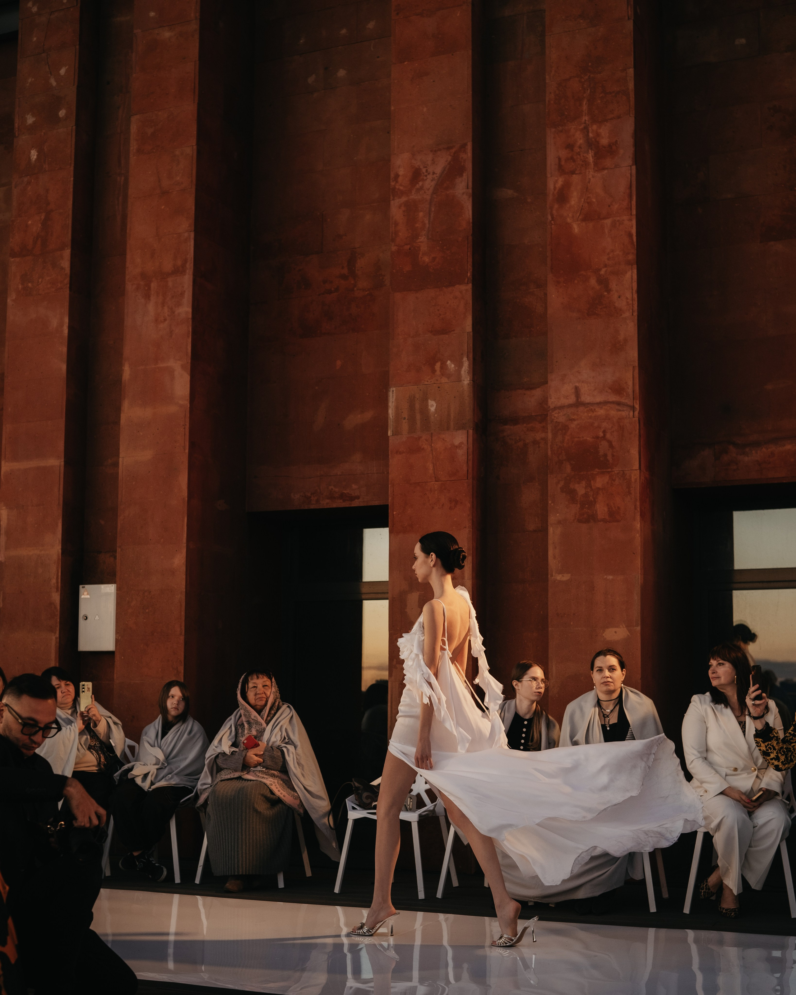 Презентация Союза дизайнеров РТ. Обо мне