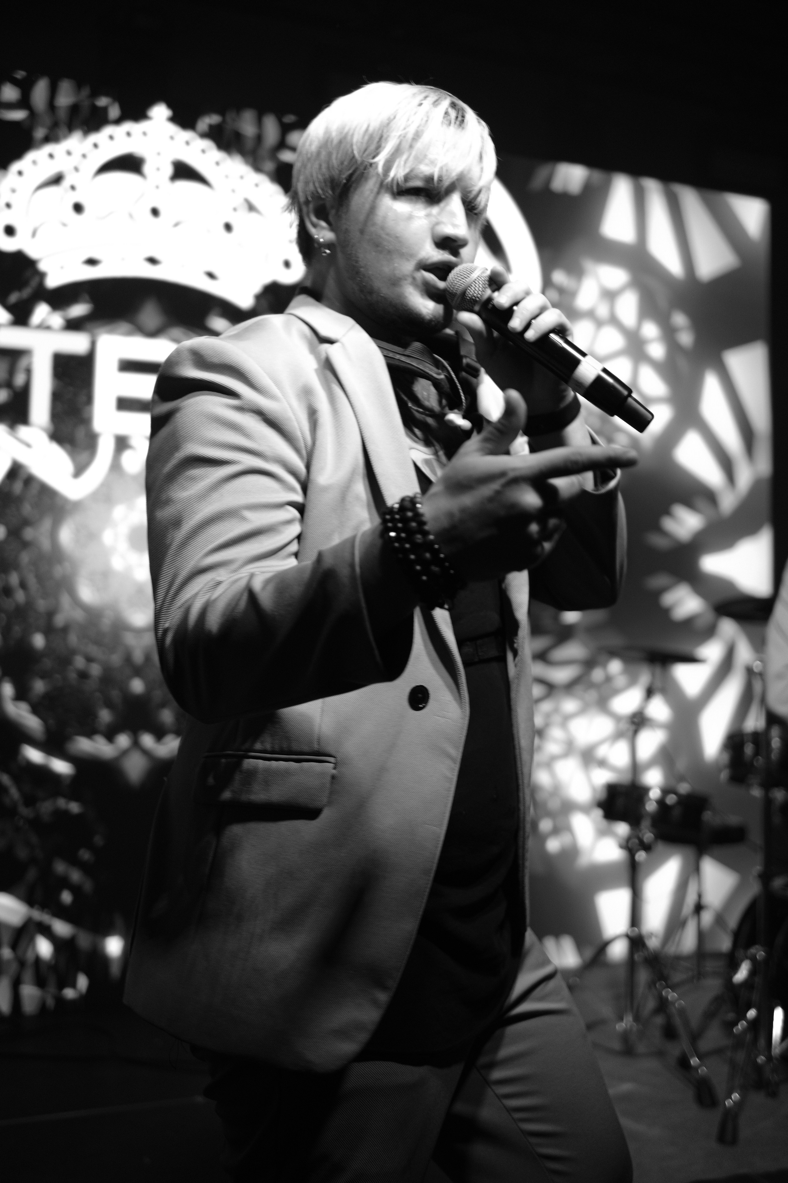 Детали любви. Обо мне